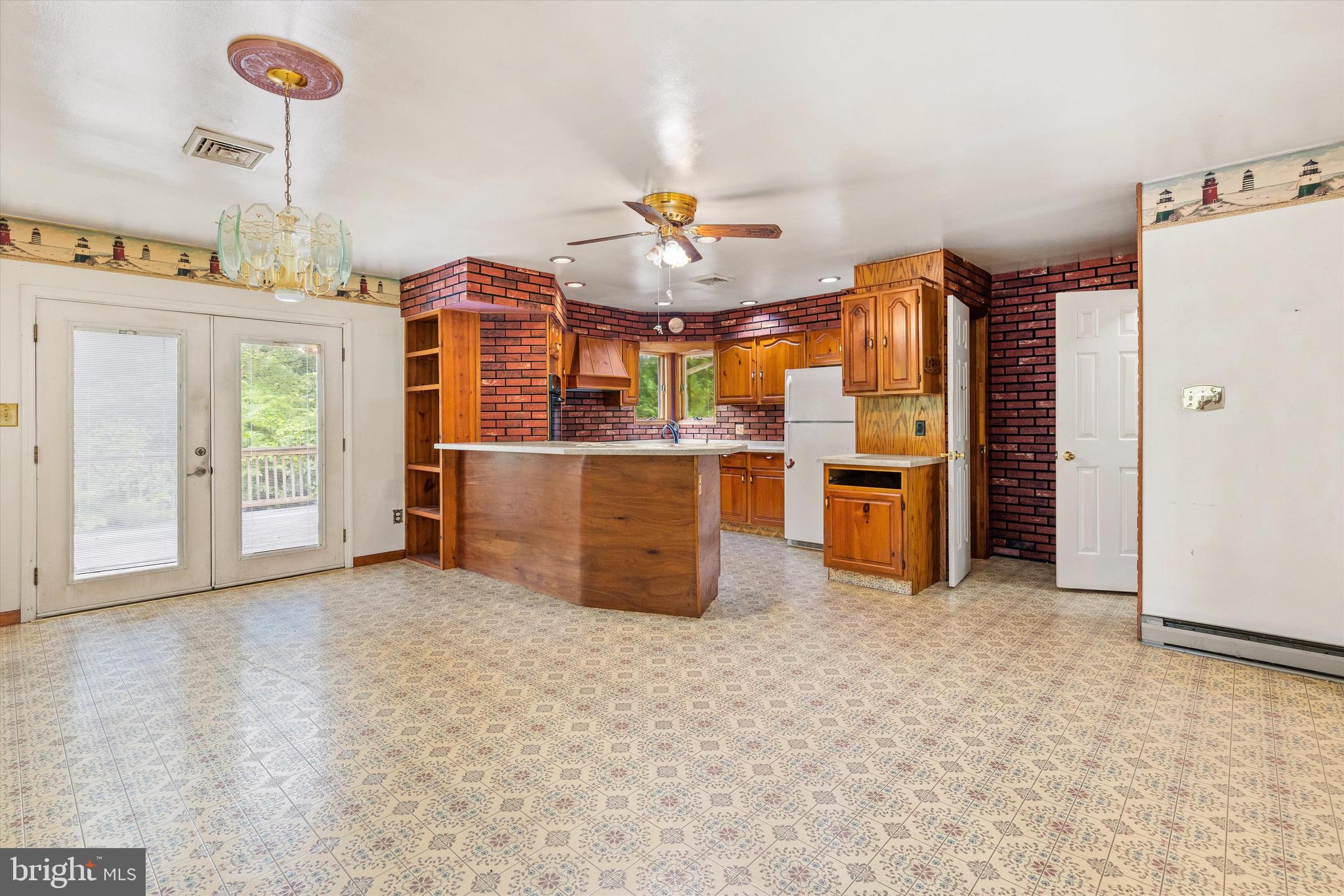 HIGH BANKS ESTATES - Residential