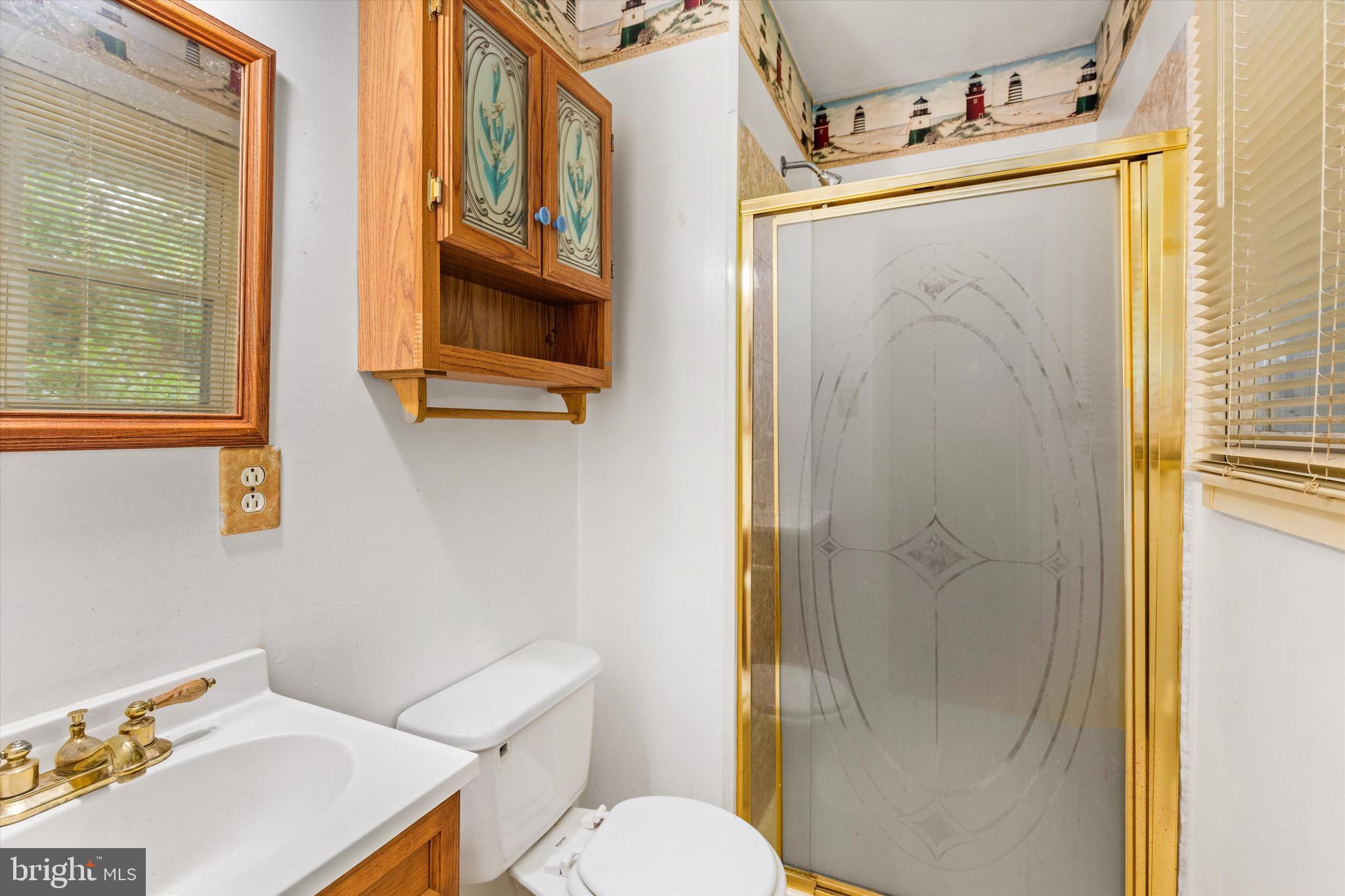 HIGH BANKS ESTATES - Residential