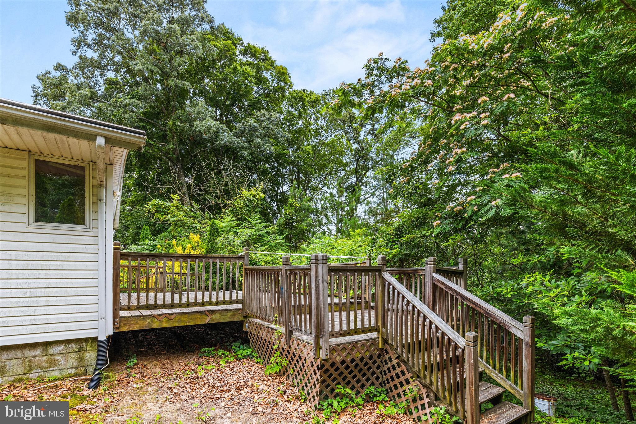 HIGH BANKS ESTATES - Residential