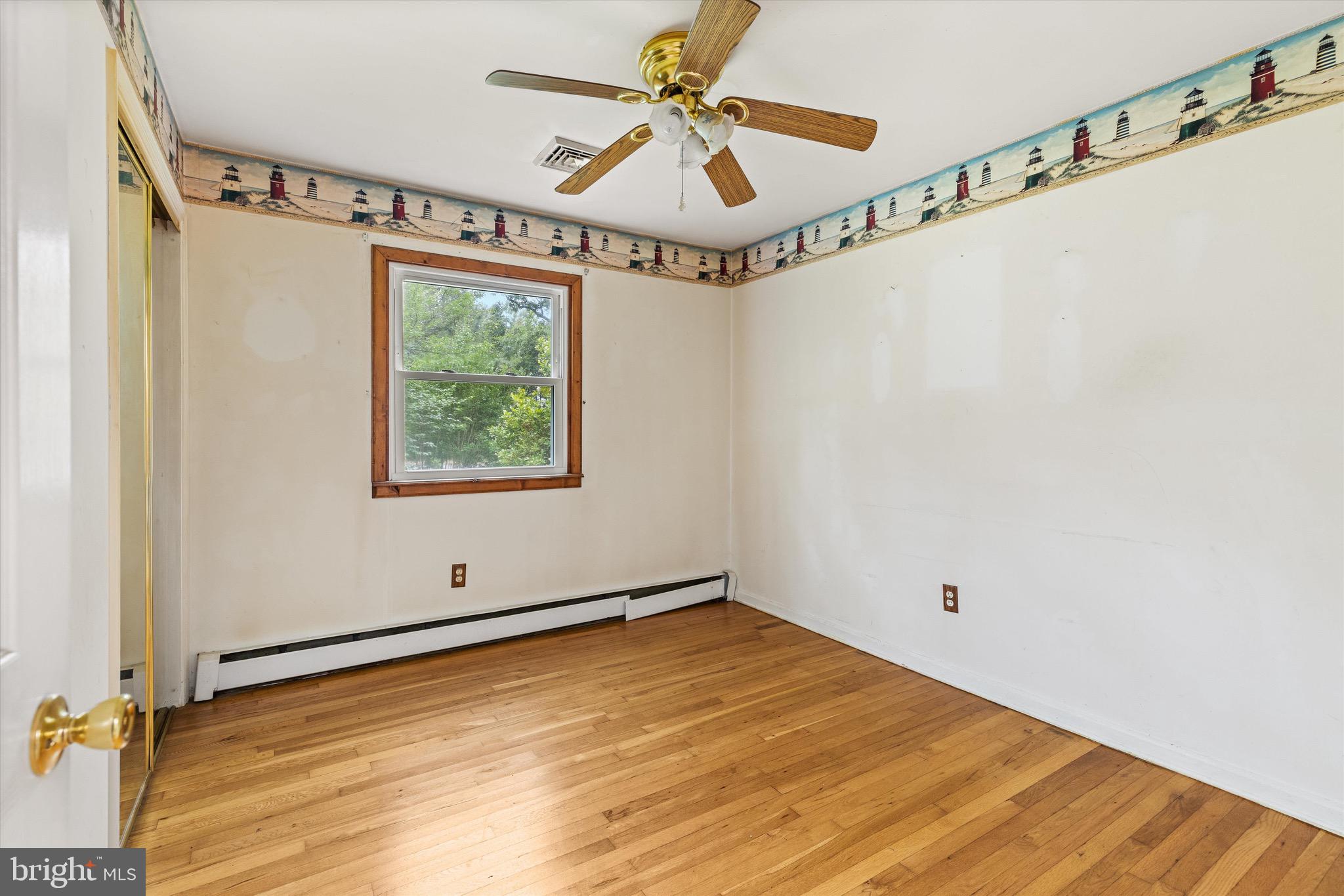 HIGH BANKS ESTATES - Residential