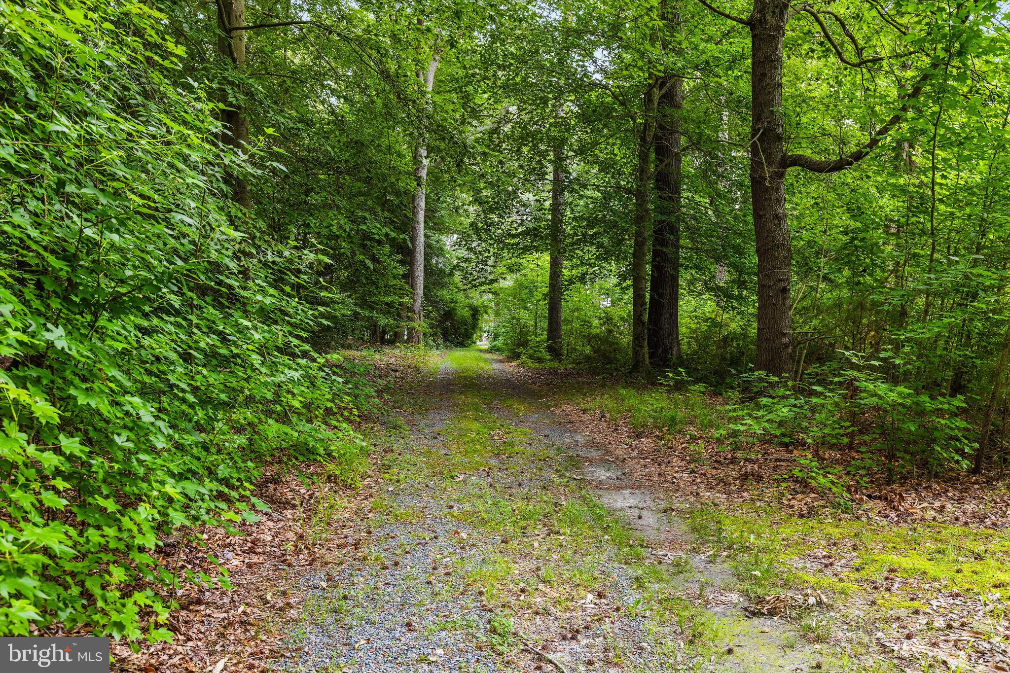 HIGH BANKS ESTATES - Residential