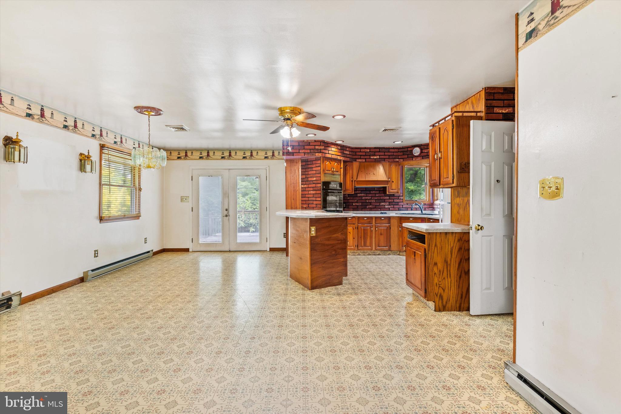 HIGH BANKS ESTATES - Residential