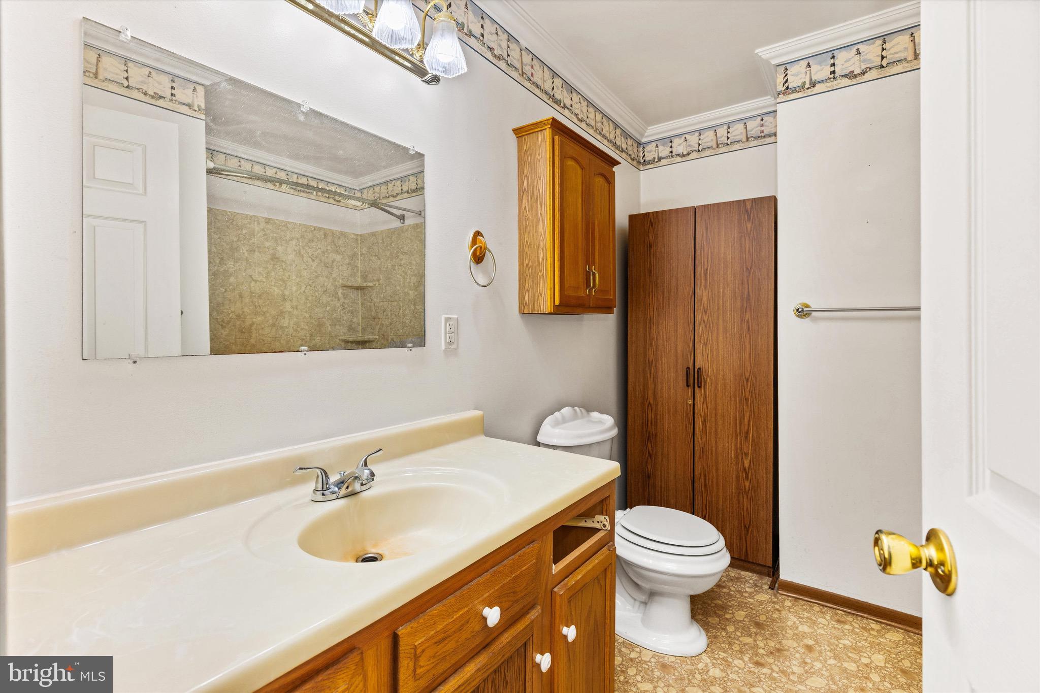 HIGH BANKS ESTATES - Residential