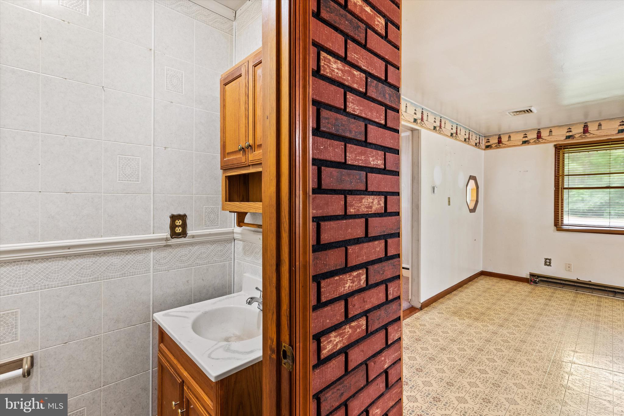 HIGH BANKS ESTATES - Residential