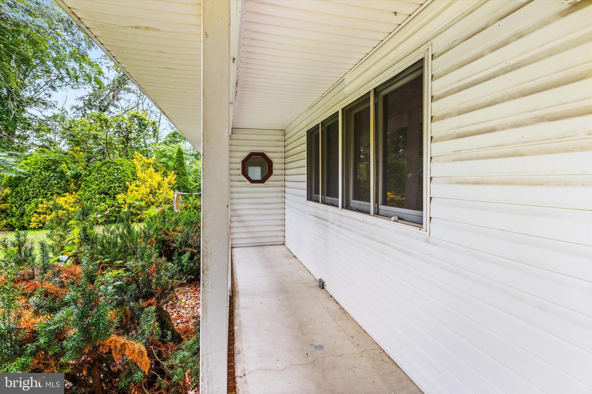 HIGH BANKS ESTATES - Residential