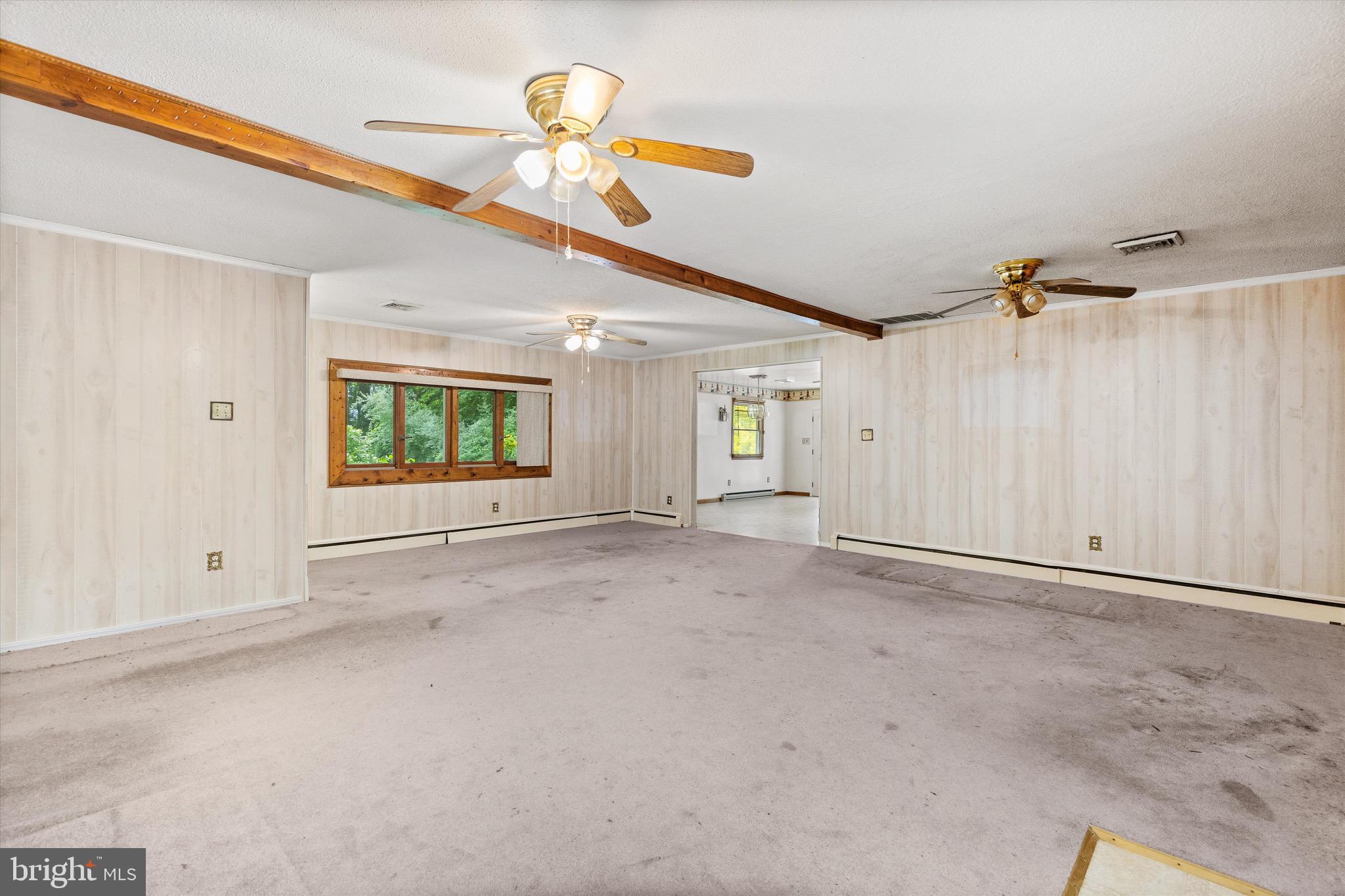 HIGH BANKS ESTATES - Residential