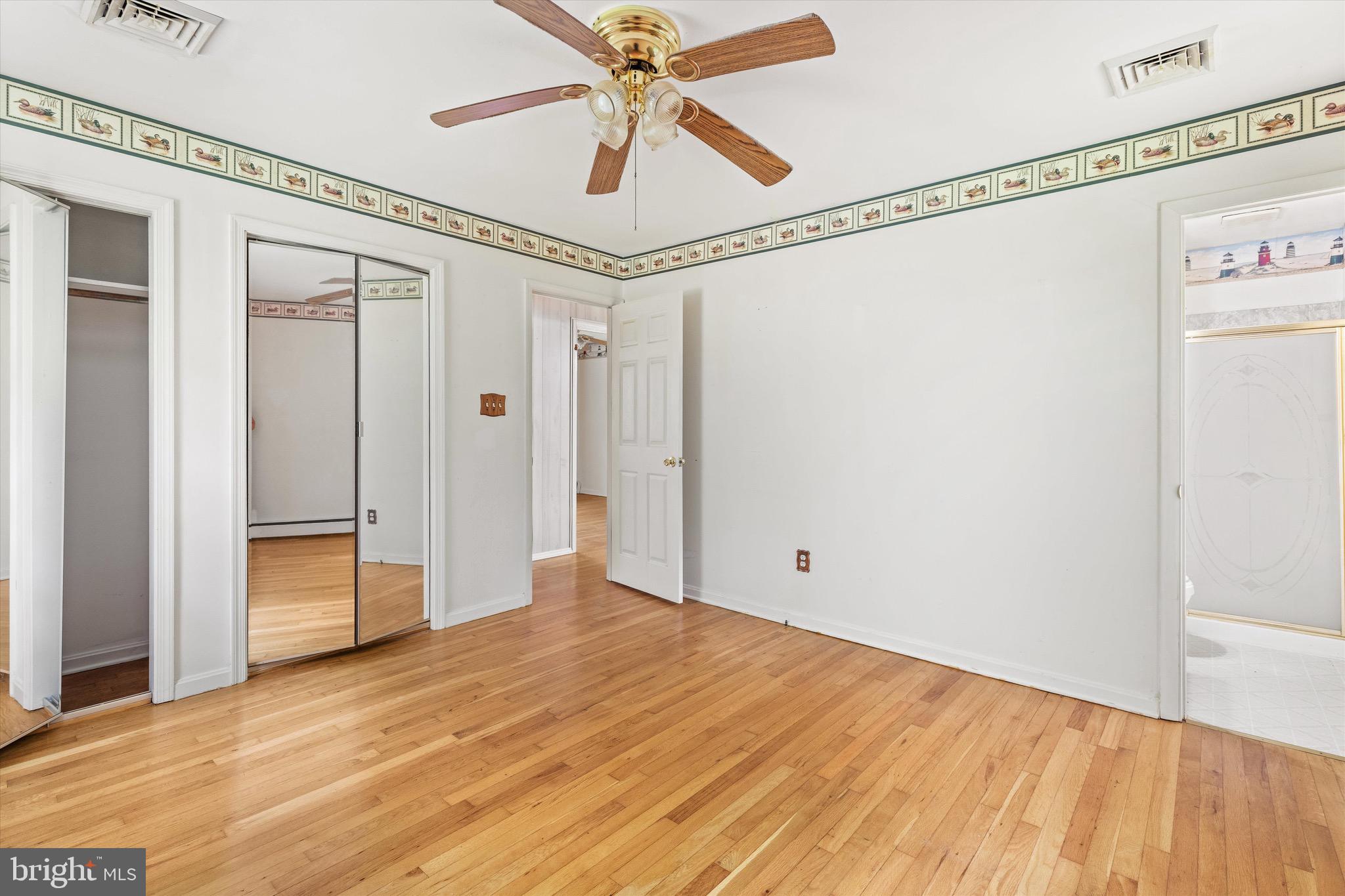 HIGH BANKS ESTATES - Residential