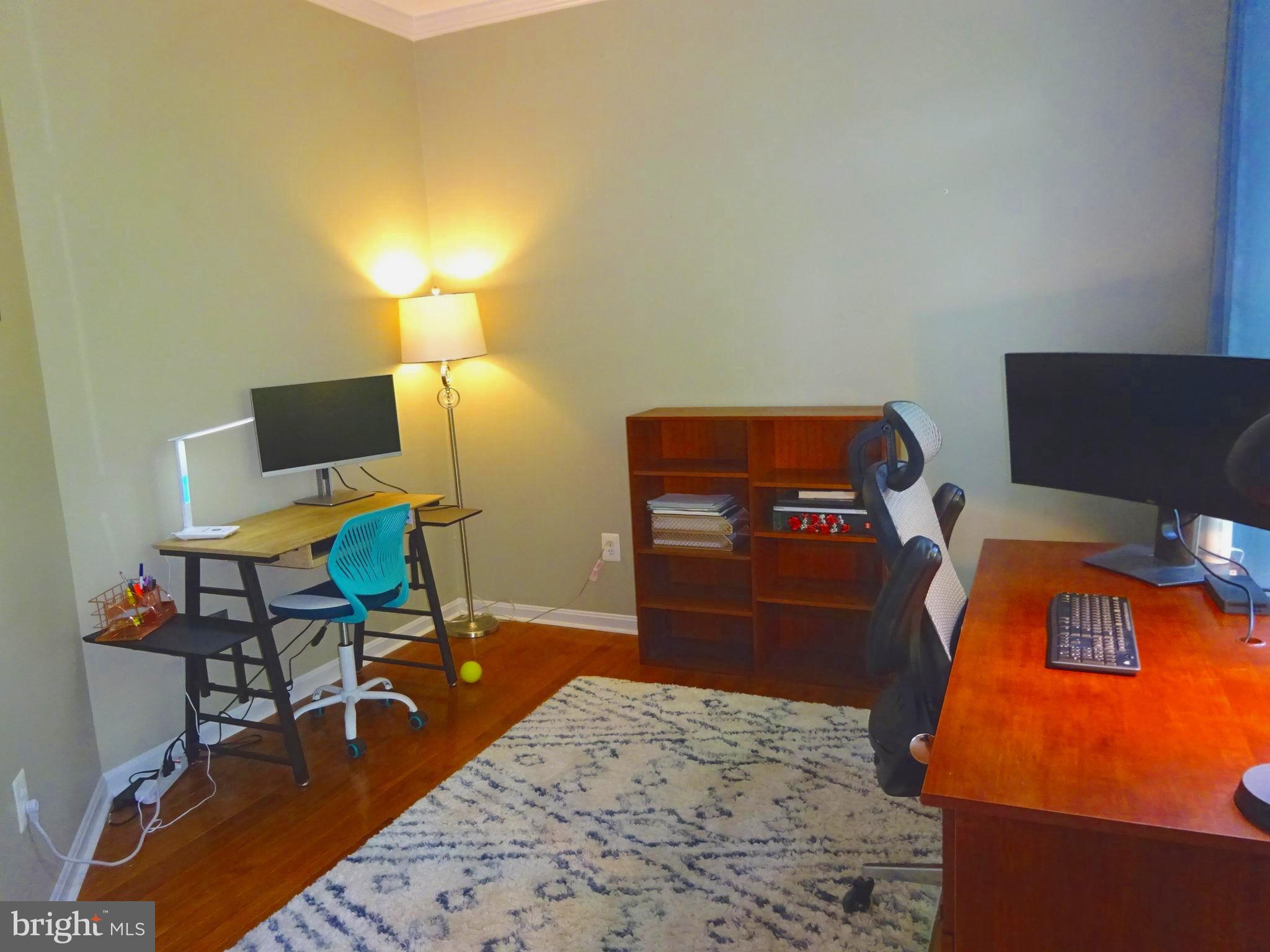 HUNTERS RIDGE - Residential