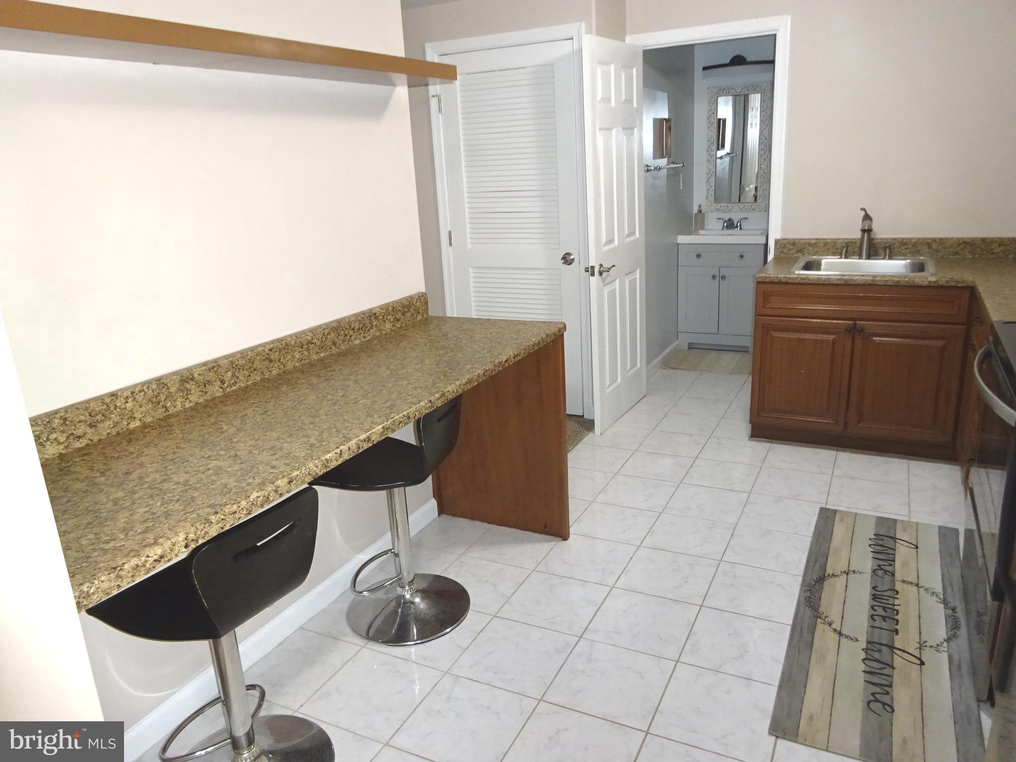 HUNTERS RIDGE - Residential