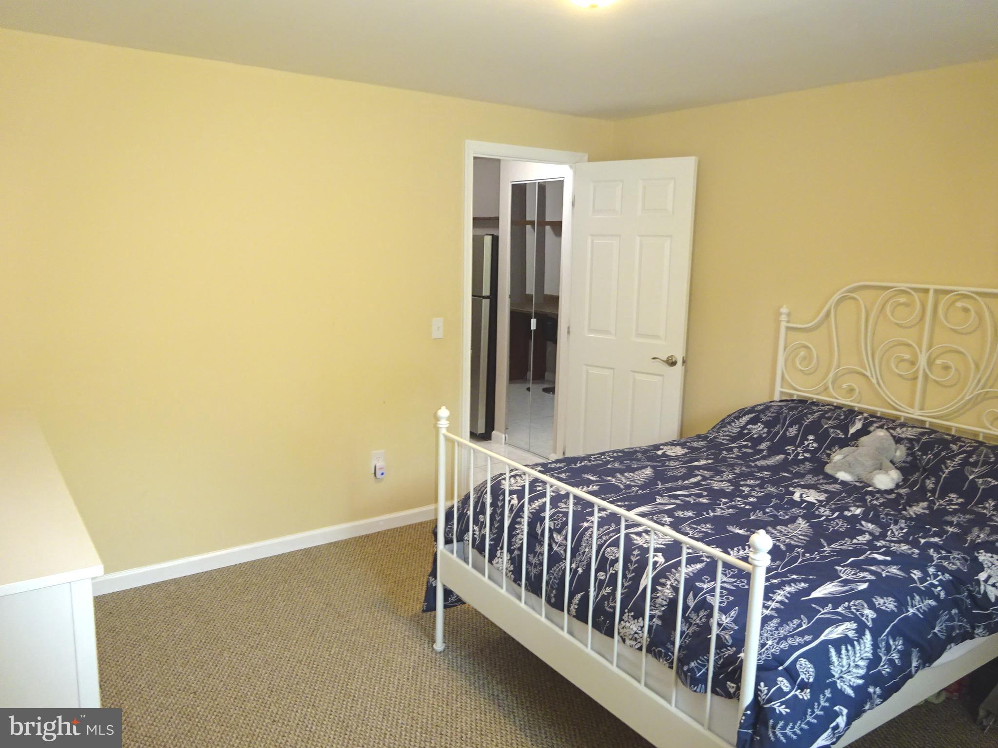 HUNTERS RIDGE - Residential