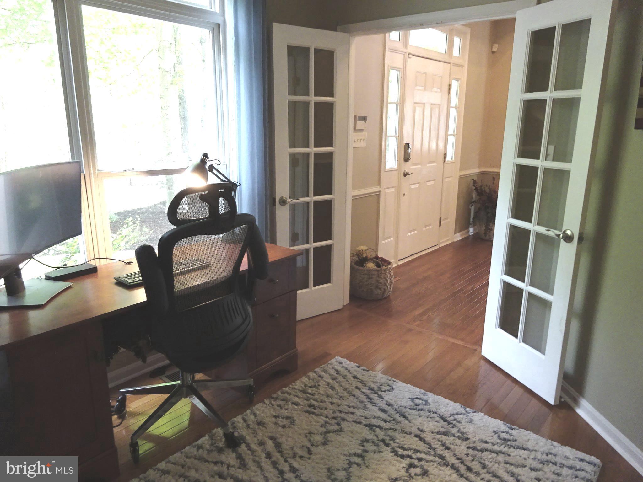 HUNTERS RIDGE - Residential