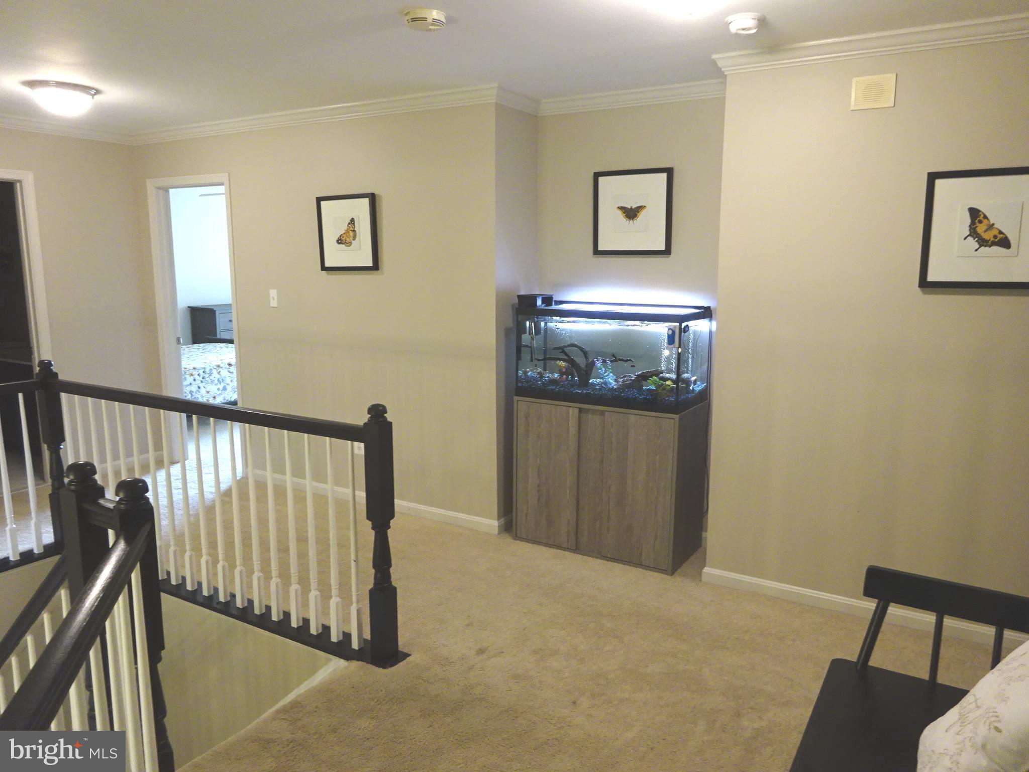 HUNTERS RIDGE - Residential