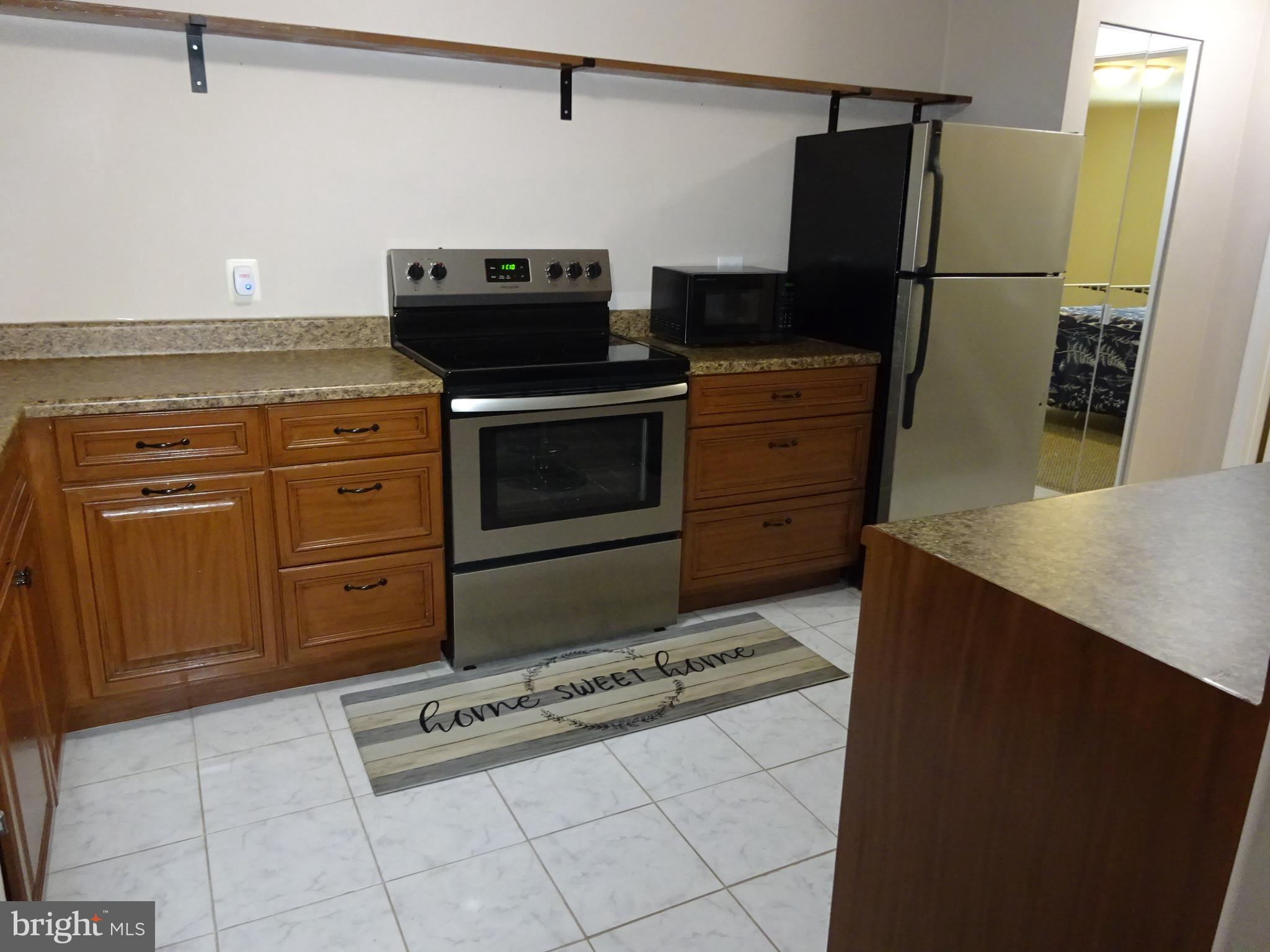 HUNTERS RIDGE - Residential