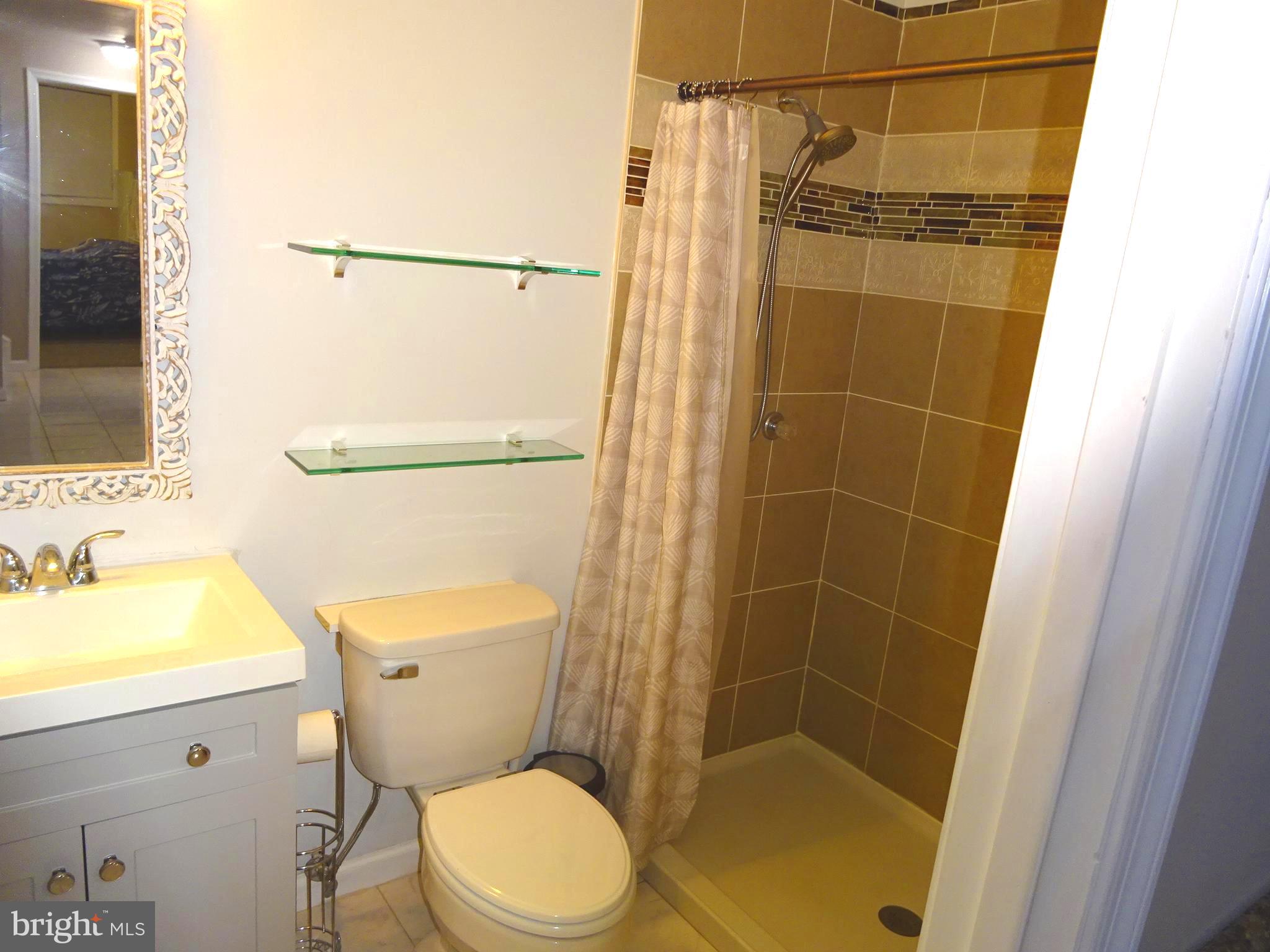 HUNTERS RIDGE - Residential