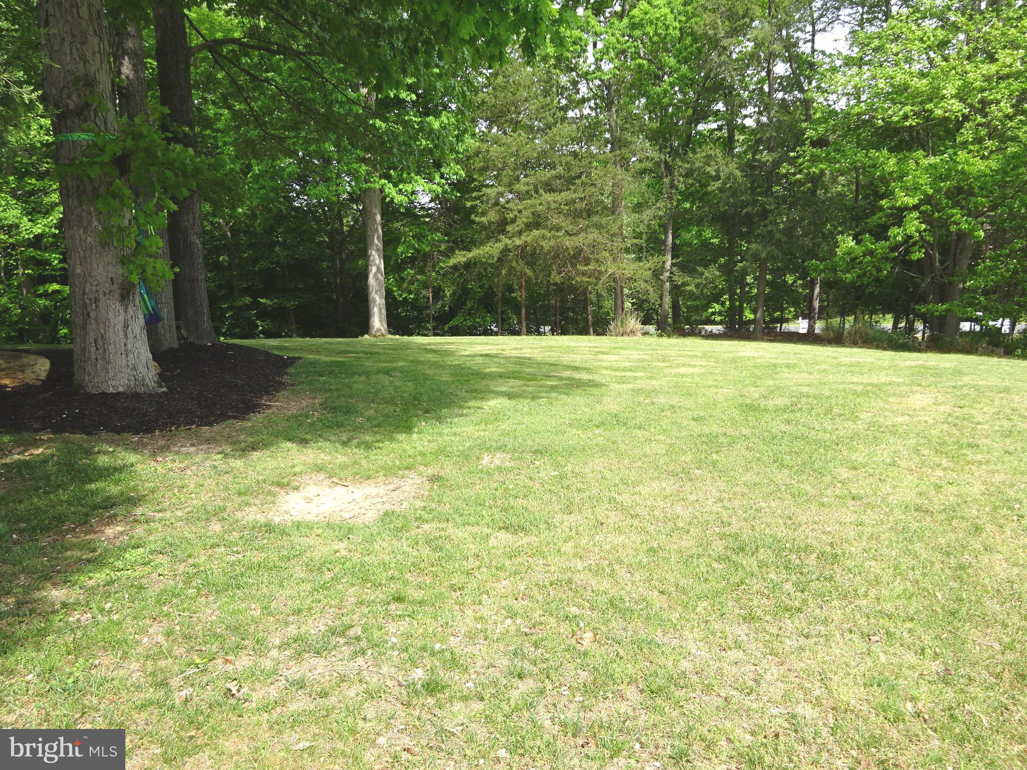 HUNTERS RIDGE - Residential