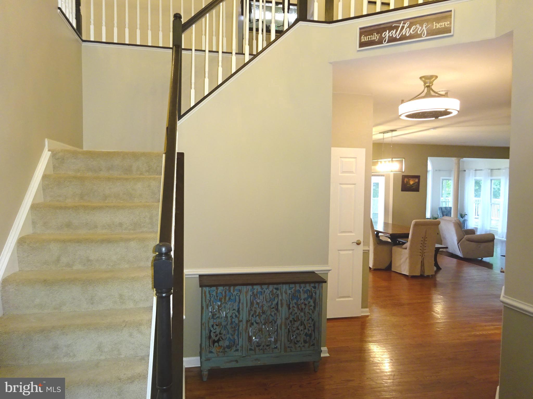 HUNTERS RIDGE - Residential