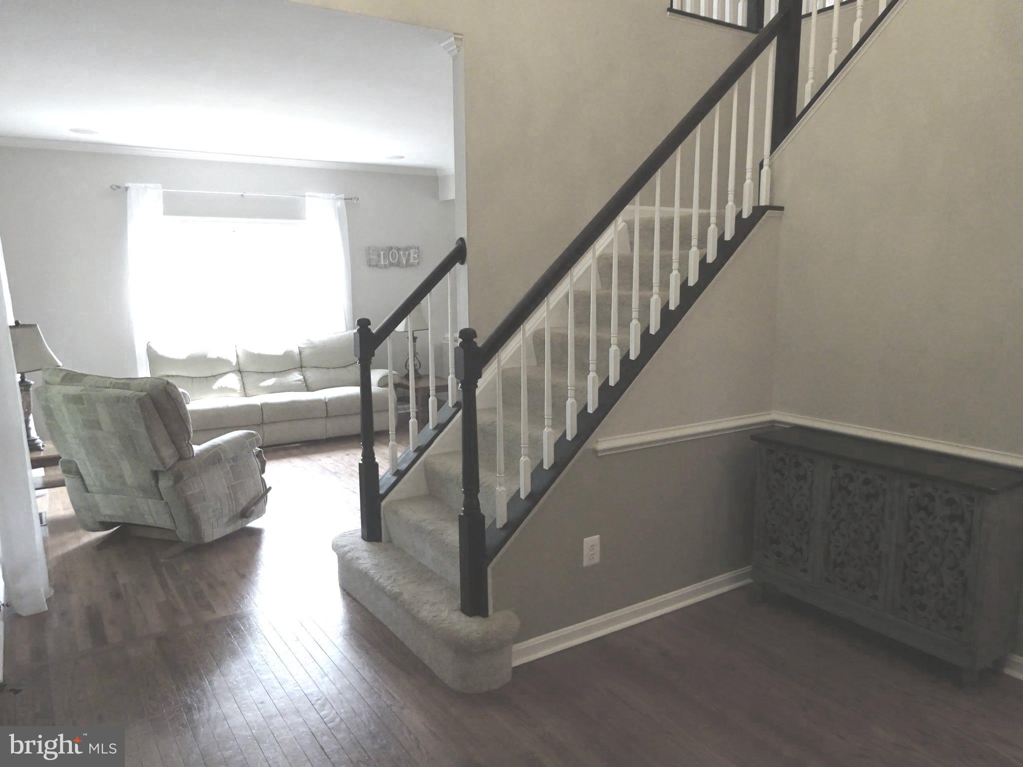 HUNTERS RIDGE - Residential