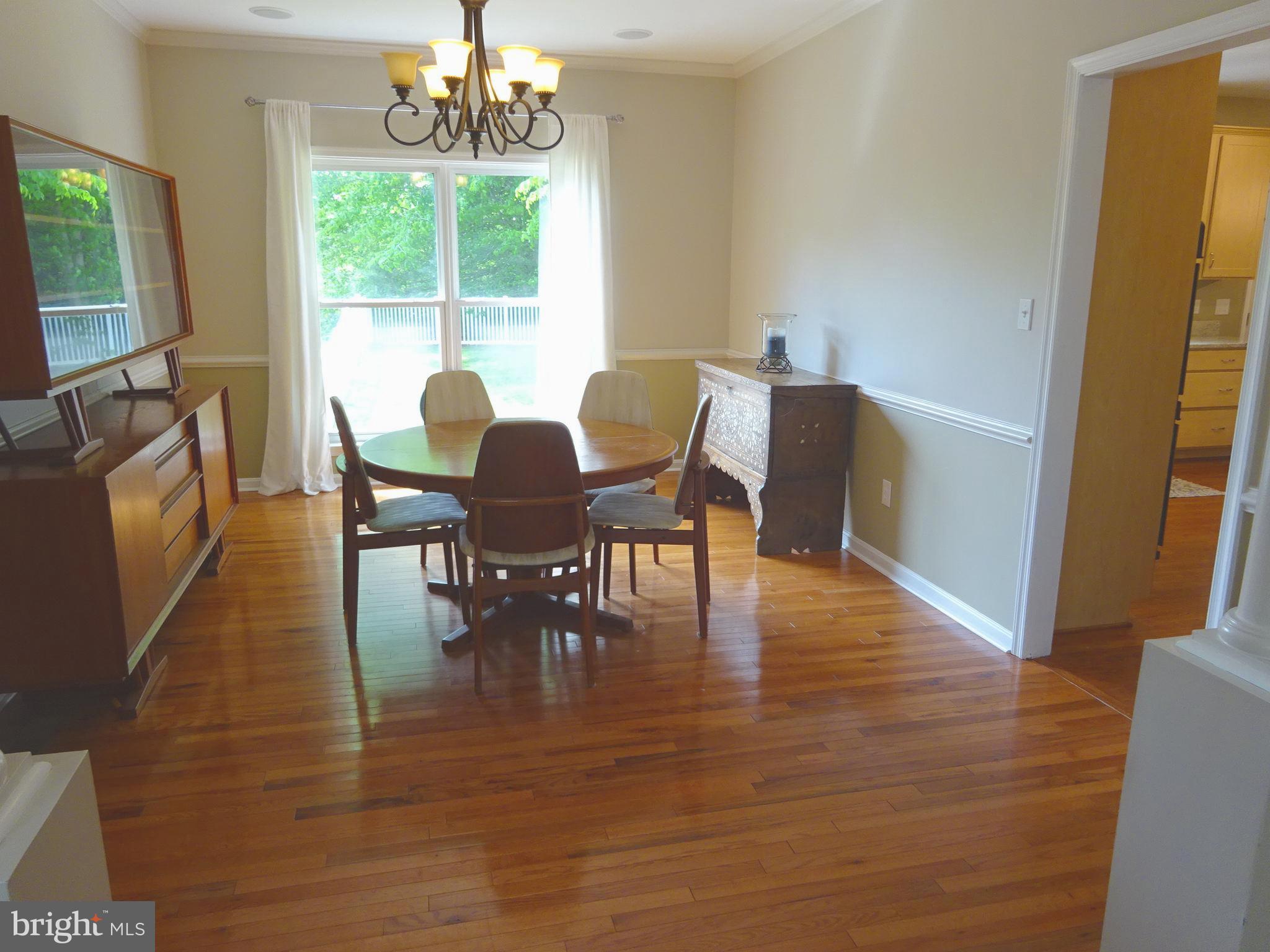 HUNTERS RIDGE - Residential