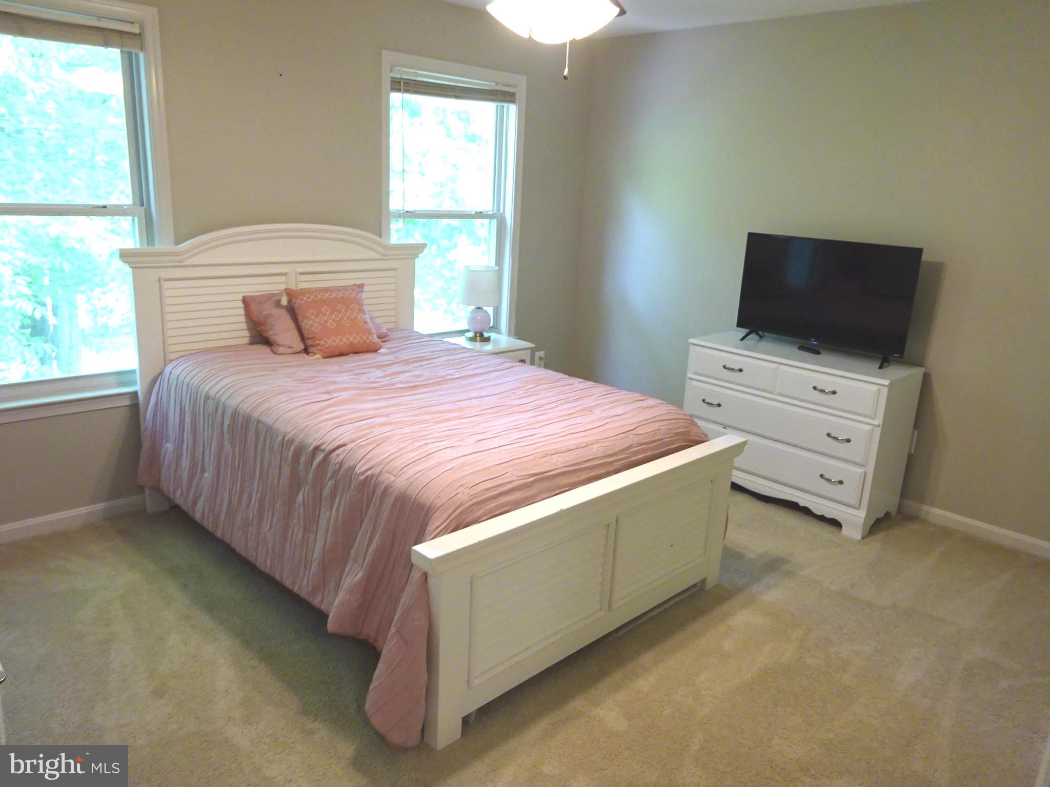 HUNTERS RIDGE - Residential