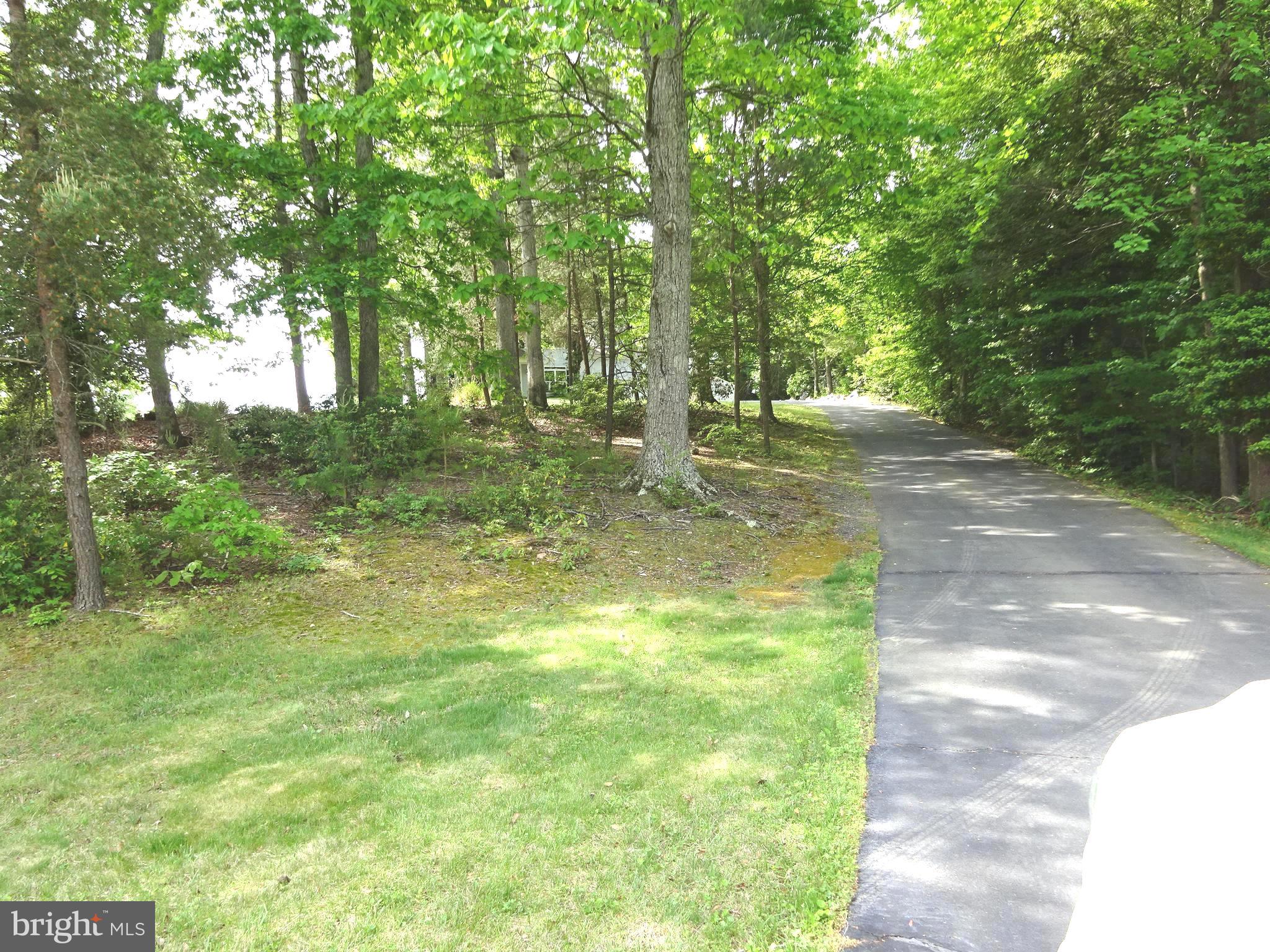 HUNTERS RIDGE - Residential