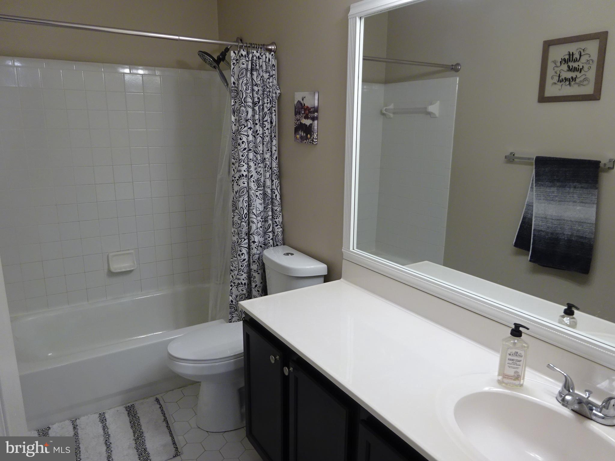 HUNTERS RIDGE - Residential