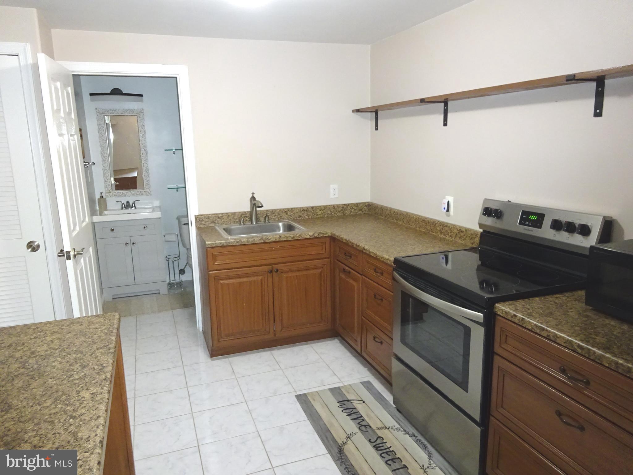 HUNTERS RIDGE - Residential