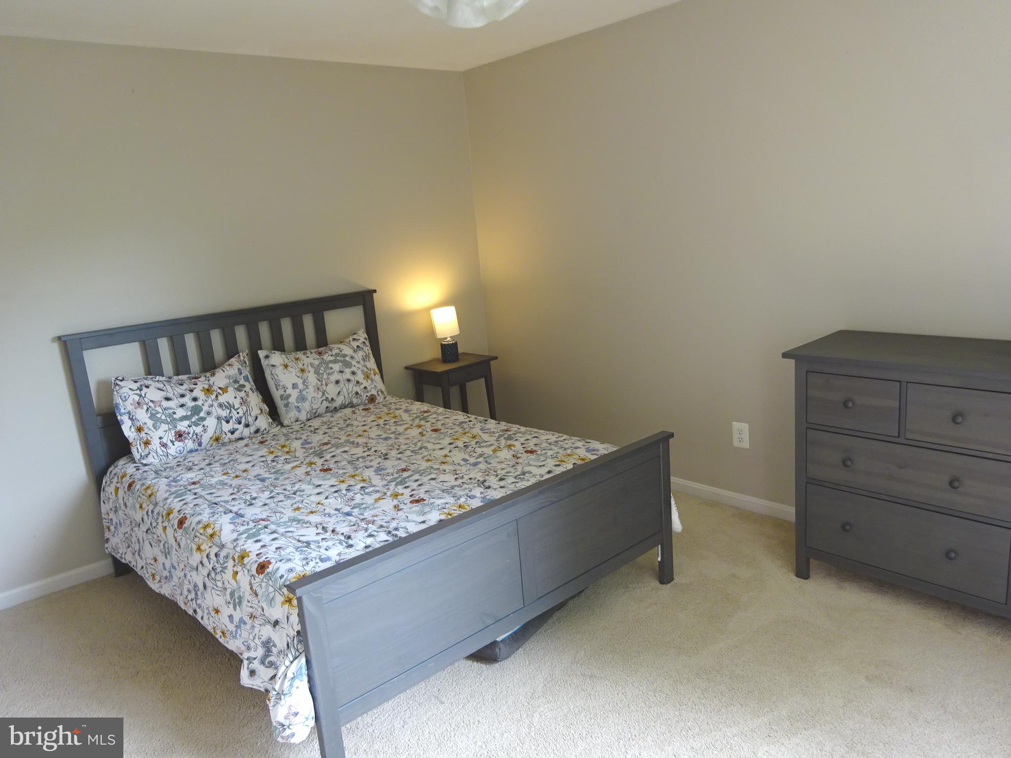 HUNTERS RIDGE - Residential