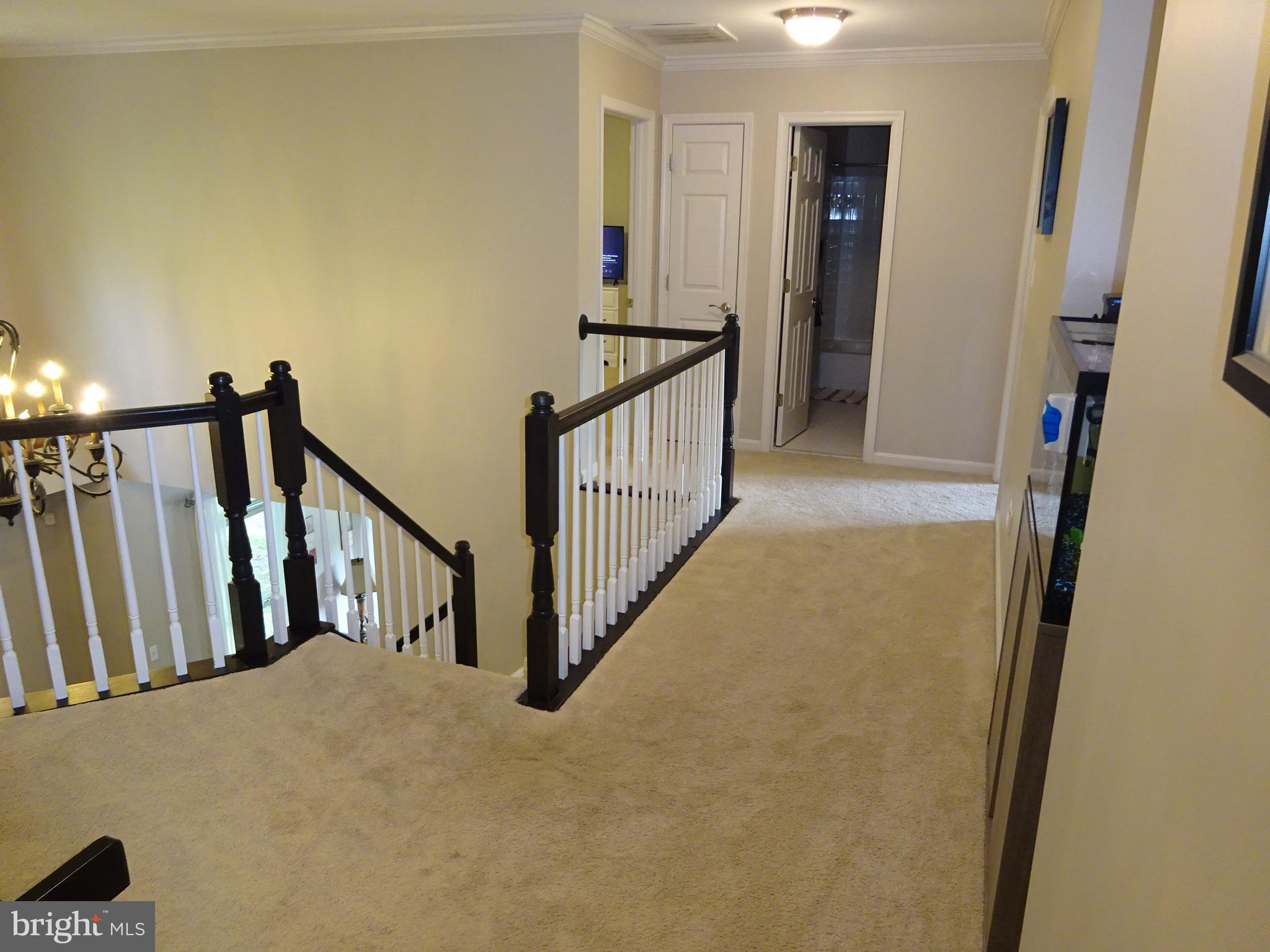 HUNTERS RIDGE - Residential