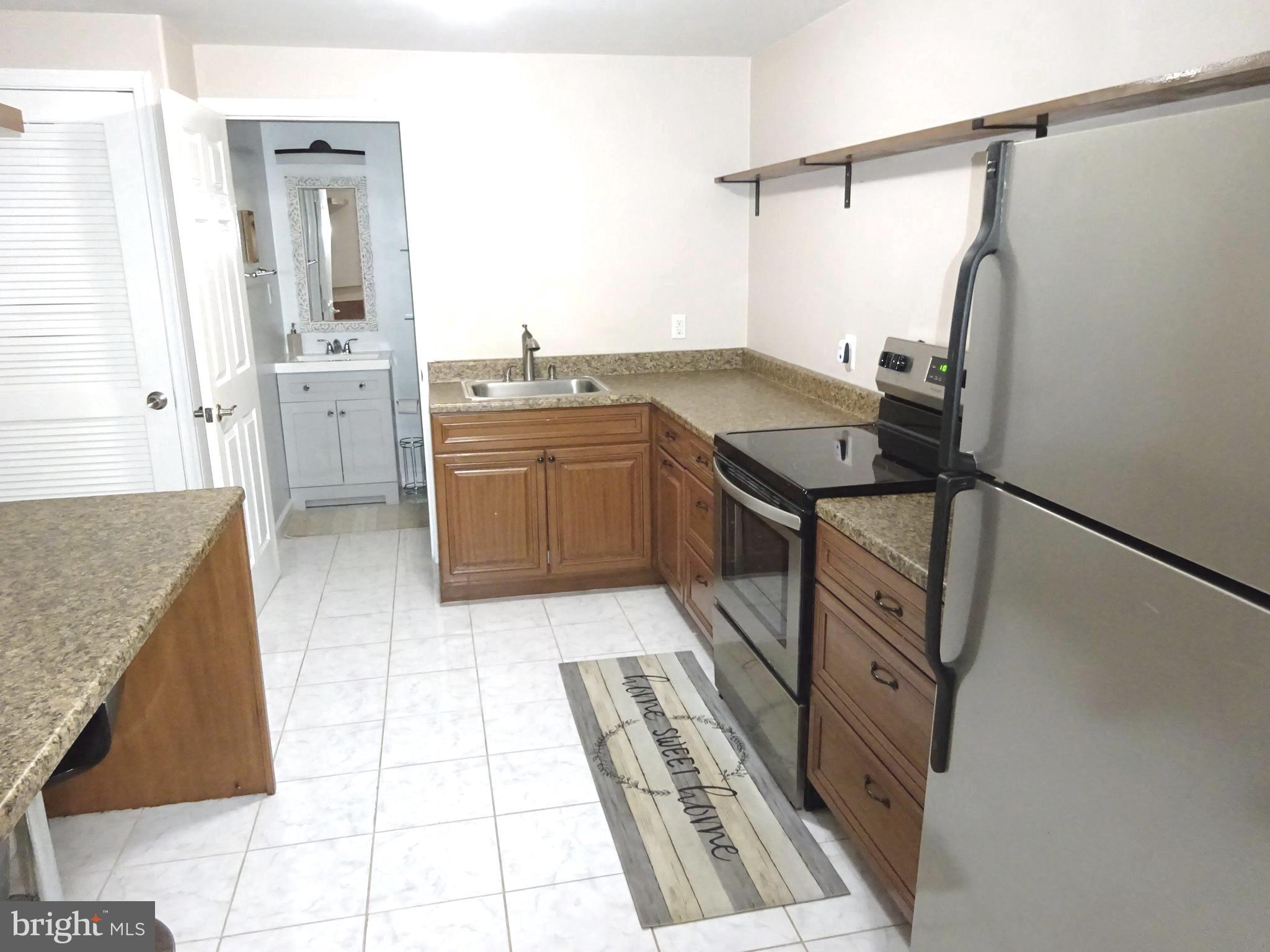 HUNTERS RIDGE - Residential