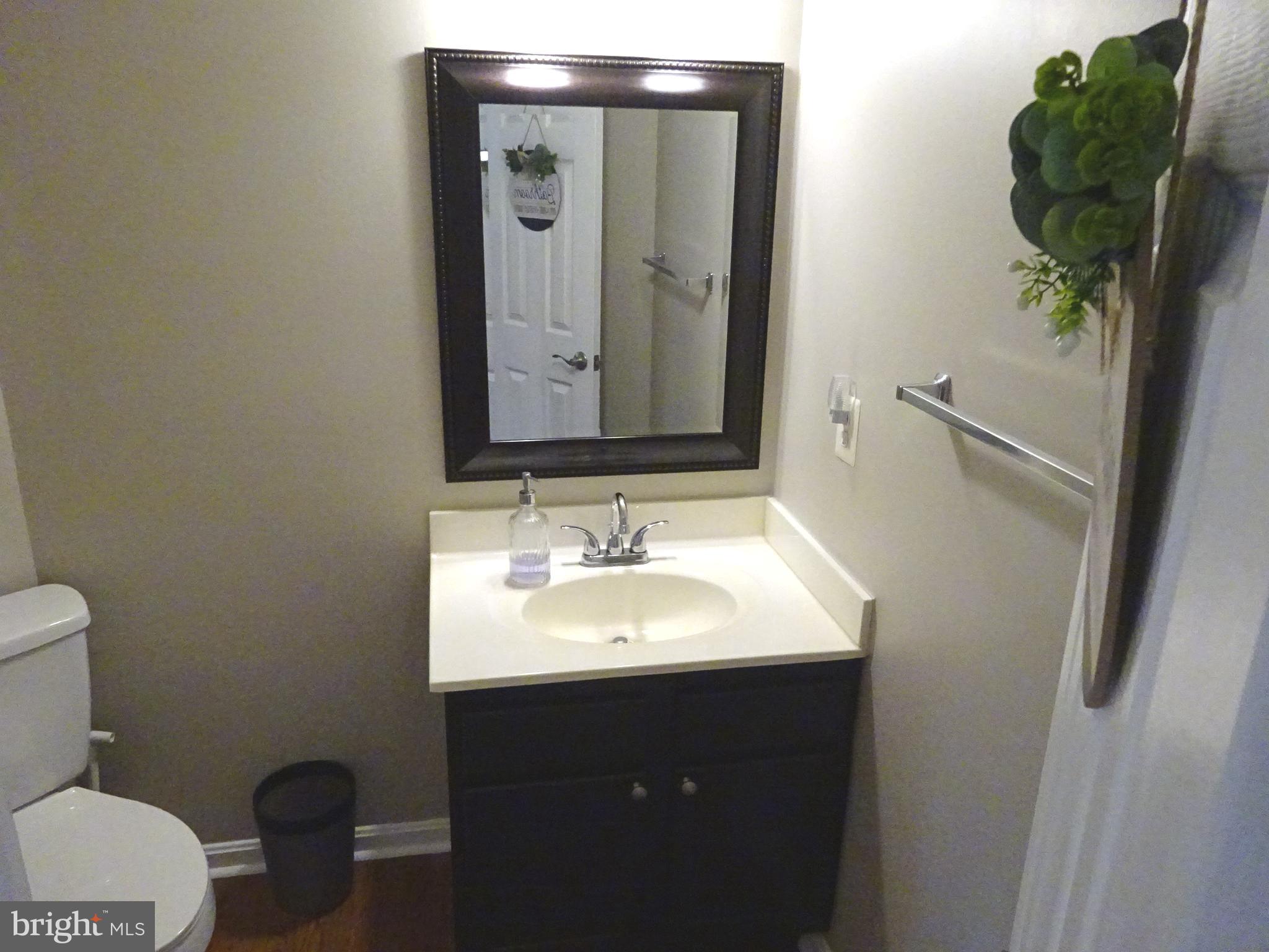 HUNTERS RIDGE - Residential