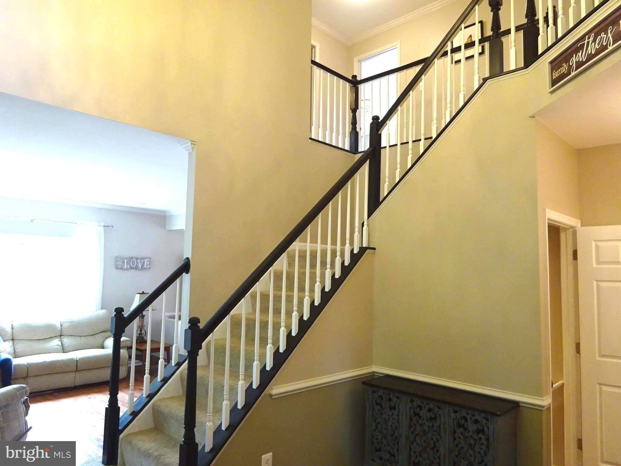 HUNTERS RIDGE - Residential