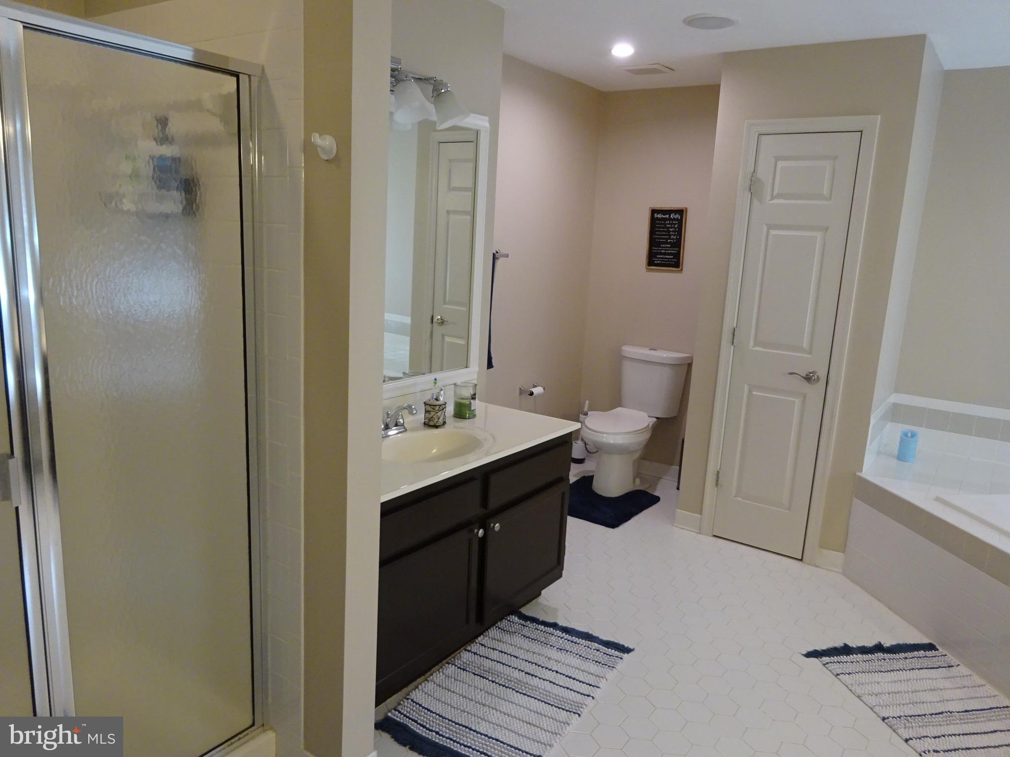 HUNTERS RIDGE - Residential