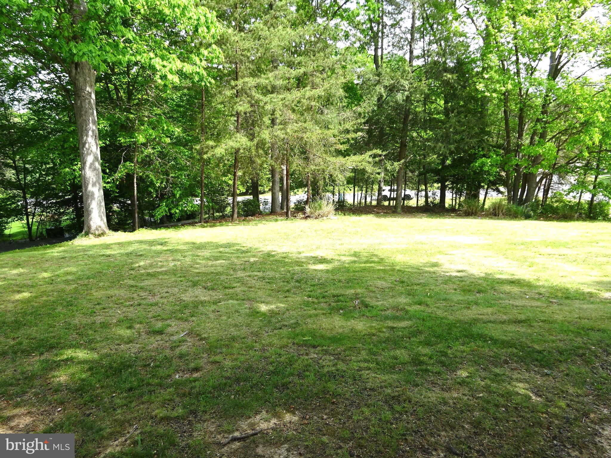 HUNTERS RIDGE - Residential