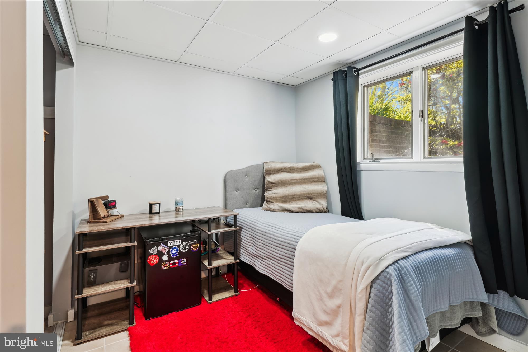 ANGELICA - Residential