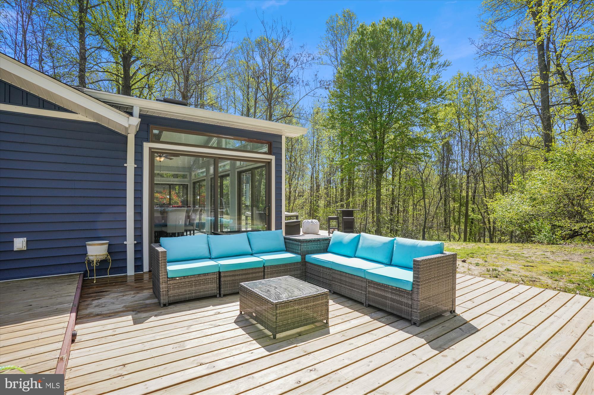 ANGELICA - Residential