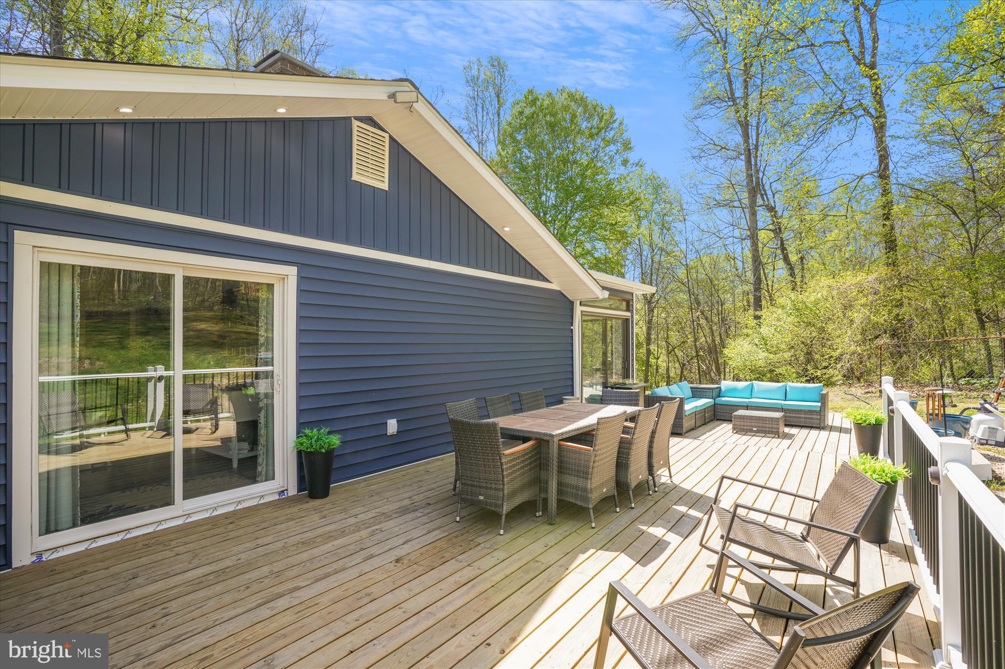 ANGELICA - Residential