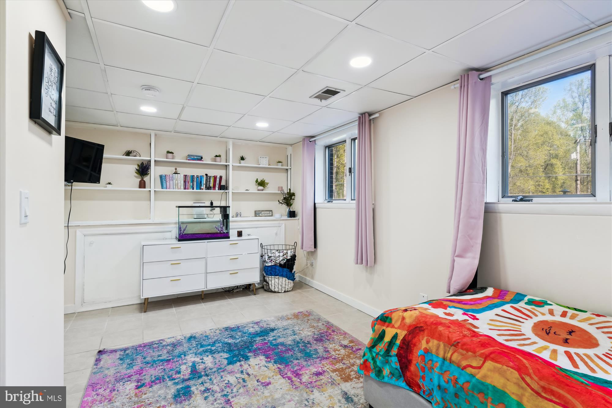 ANGELICA - Residential