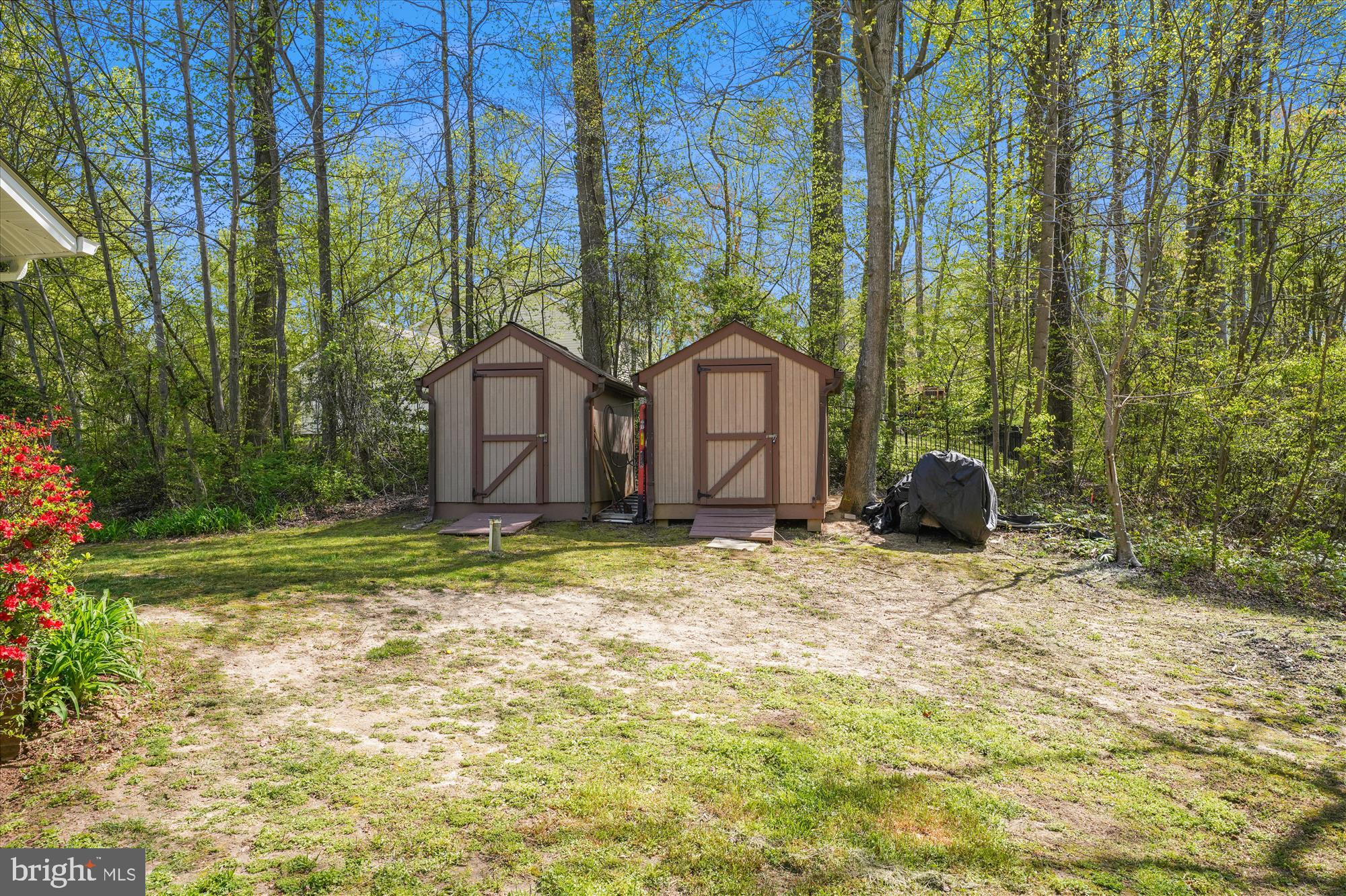 ANGELICA - Residential