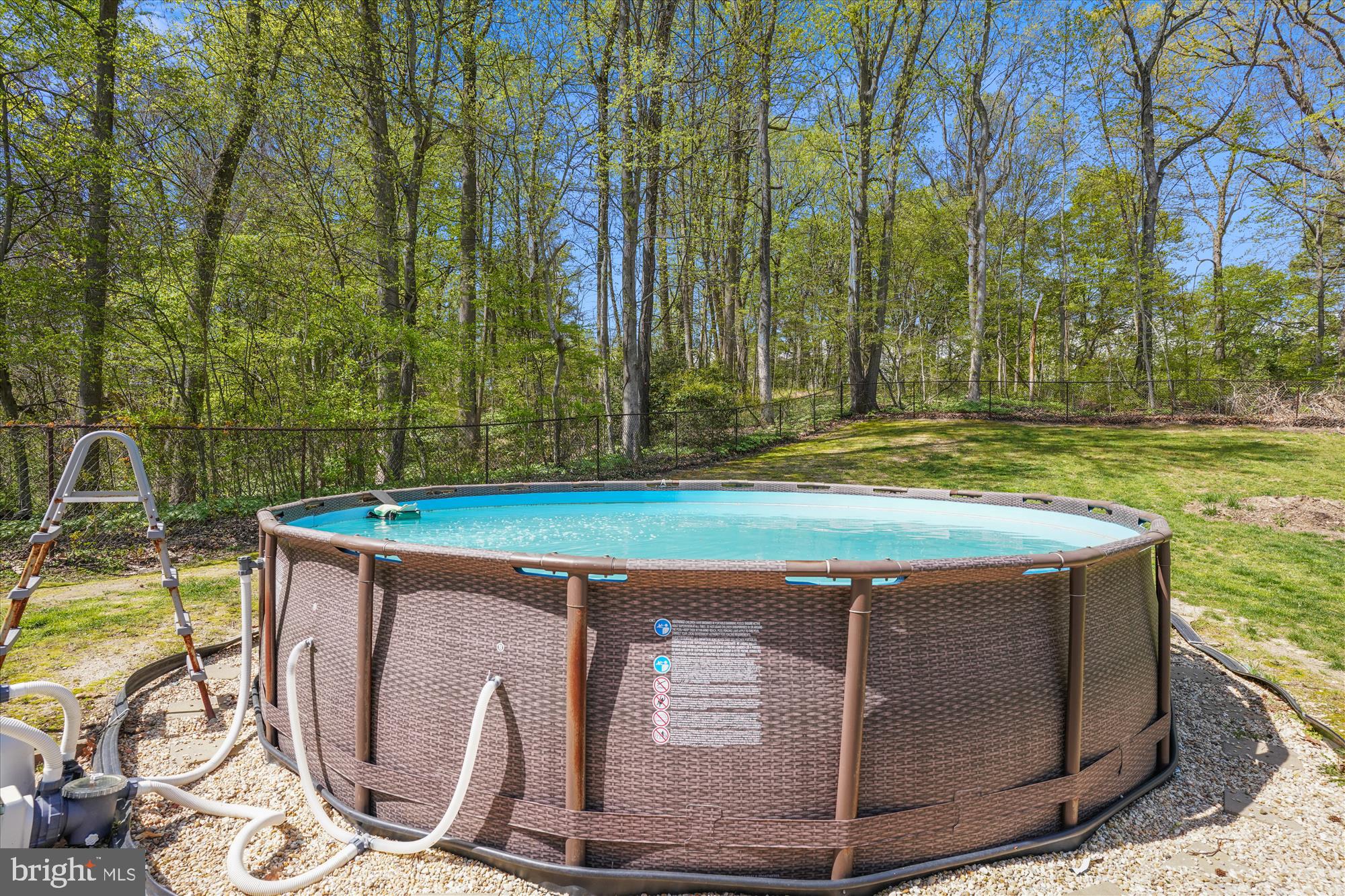 ANGELICA - Residential