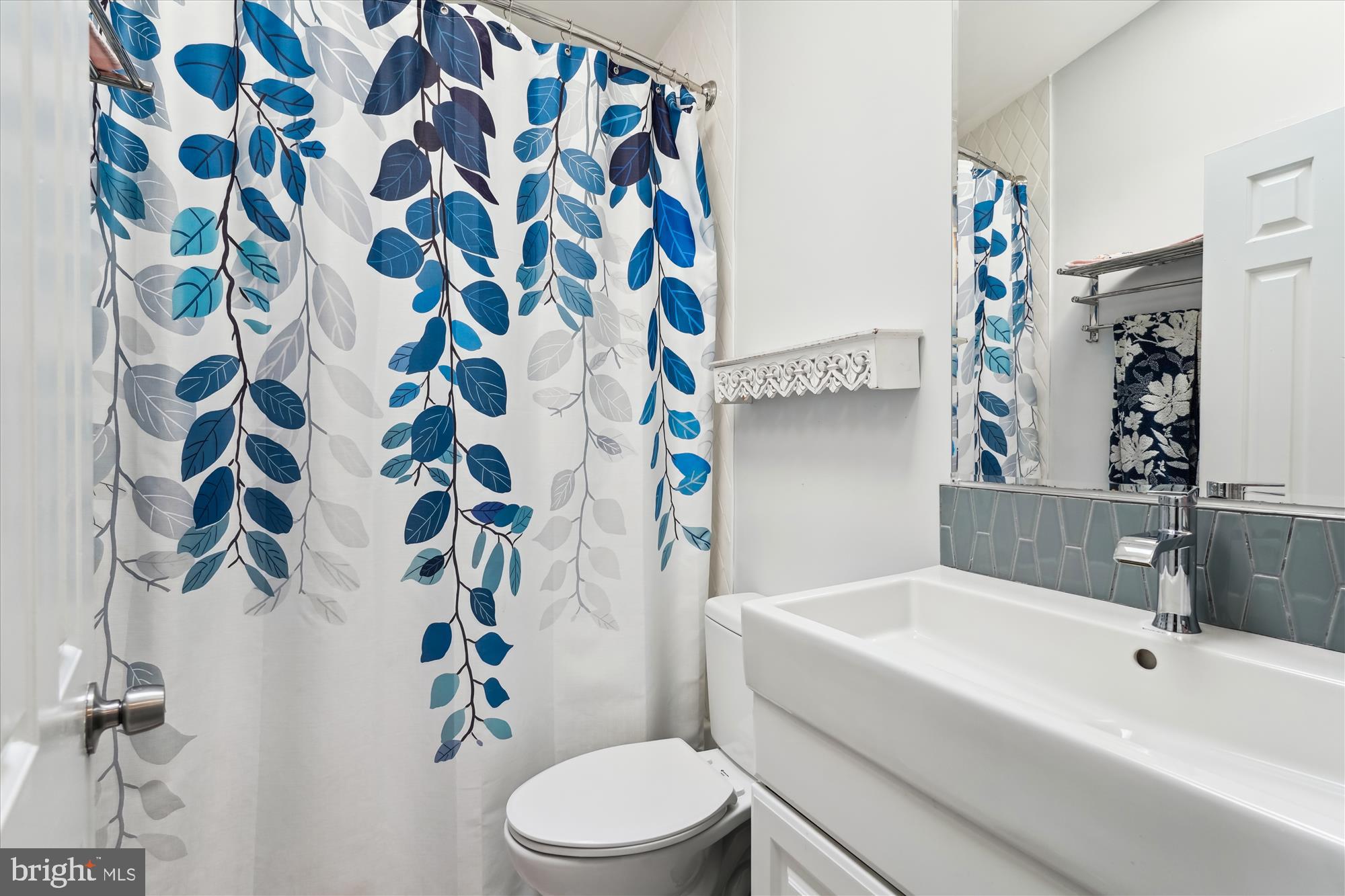 ANGELICA - Residential