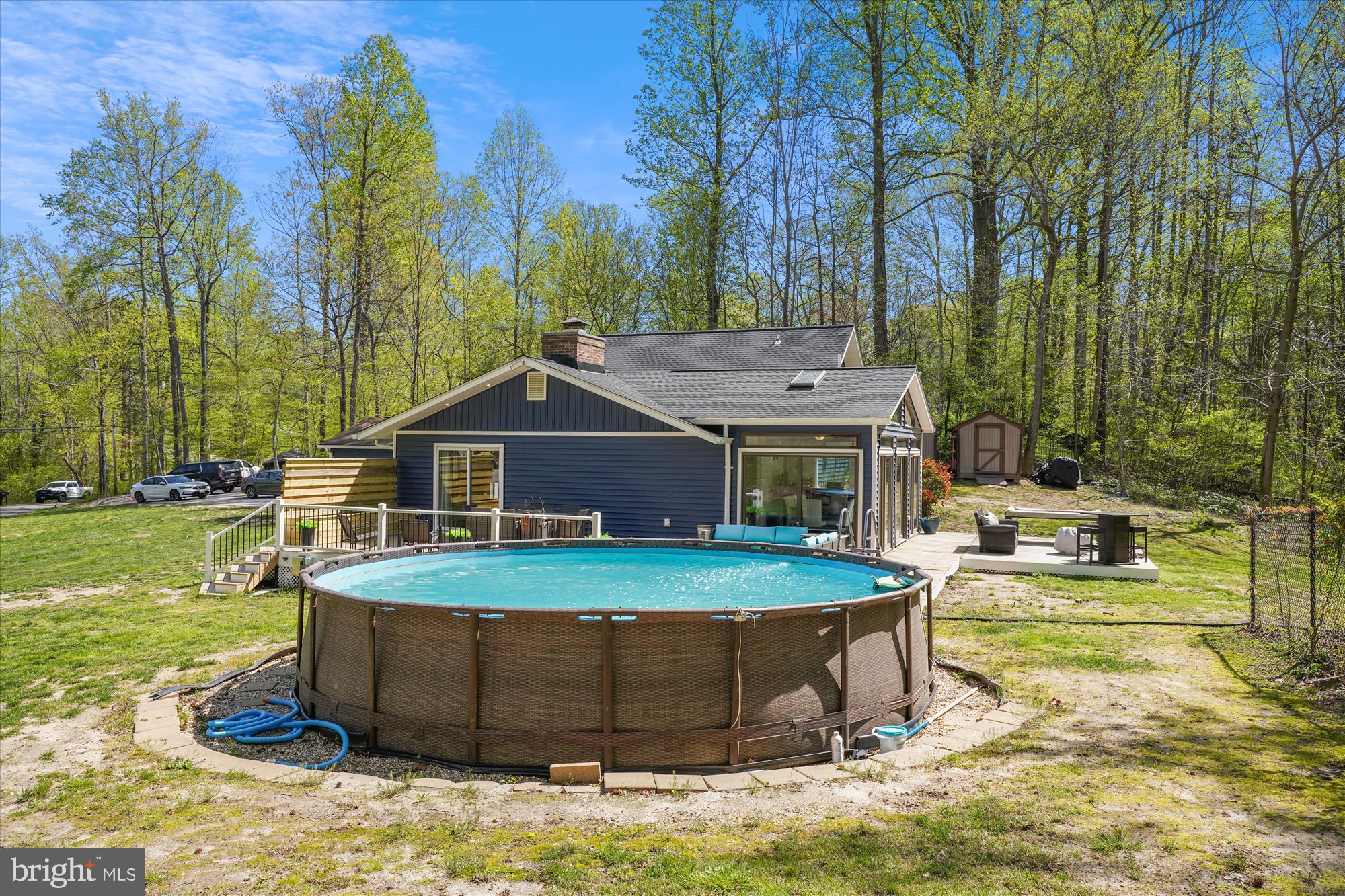 ANGELICA - Residential