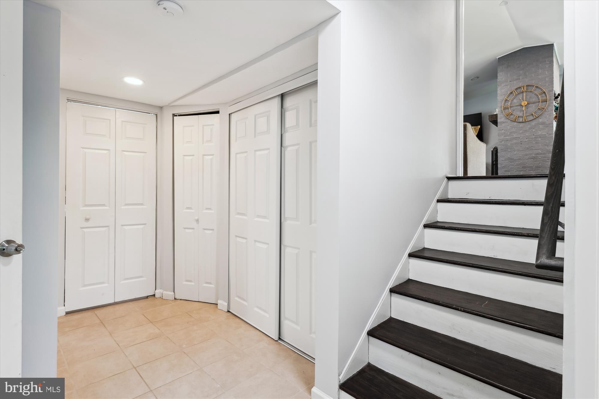 ANGELICA - Residential