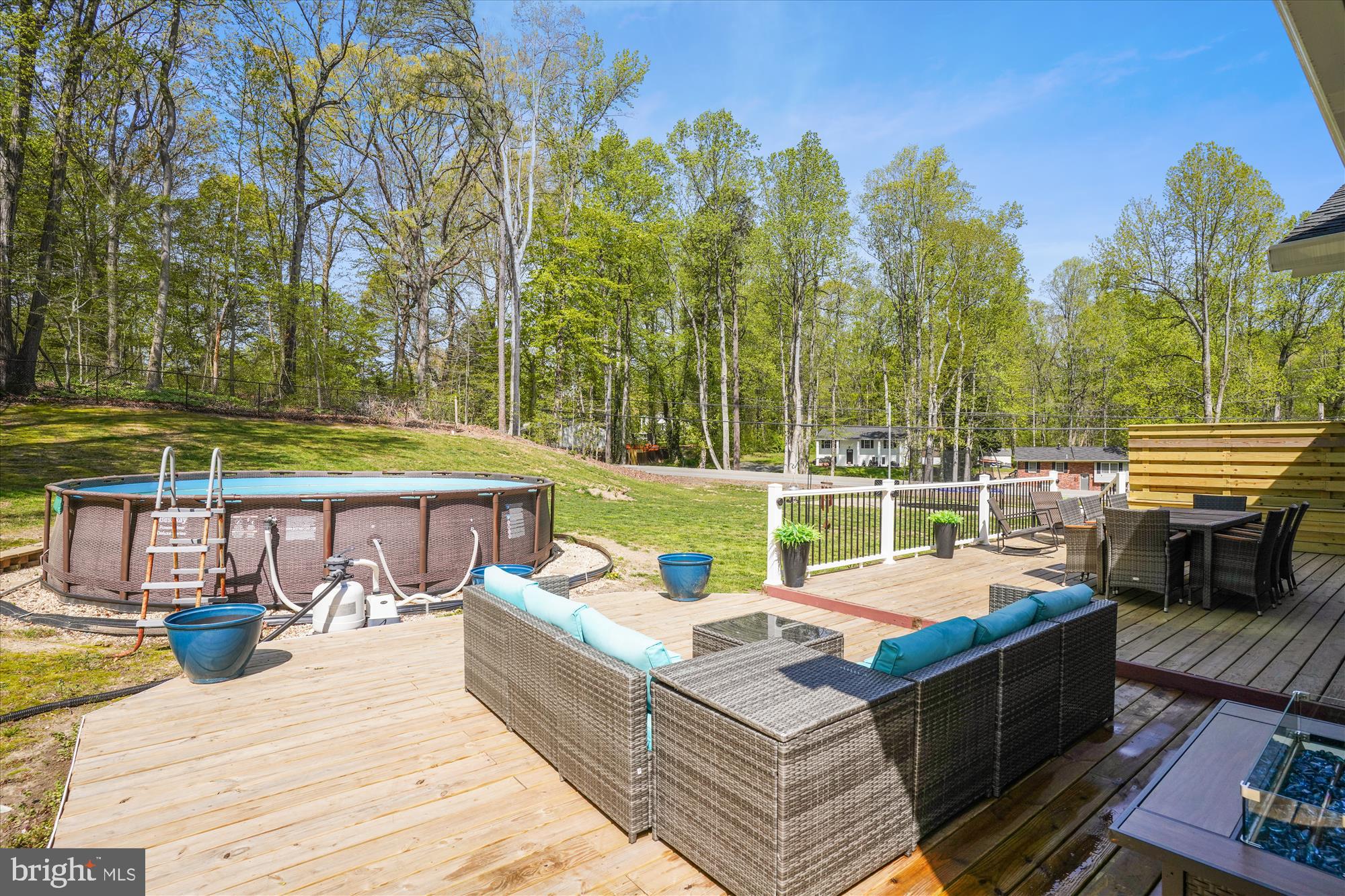 ANGELICA - Residential