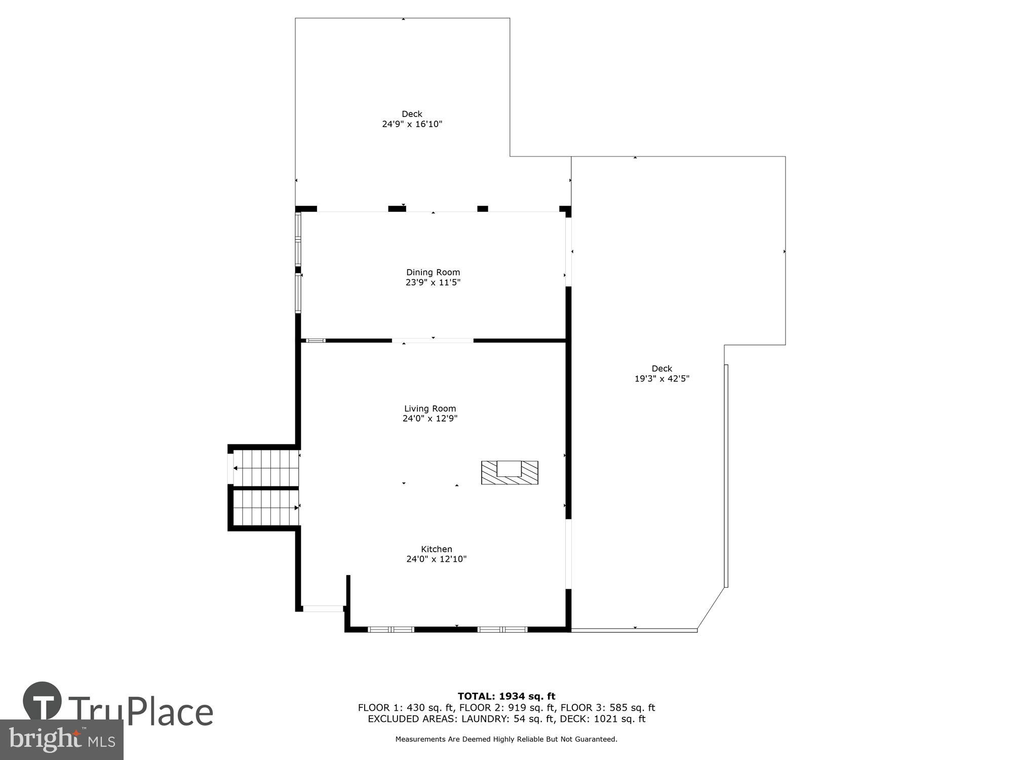 ANGELICA - Residential