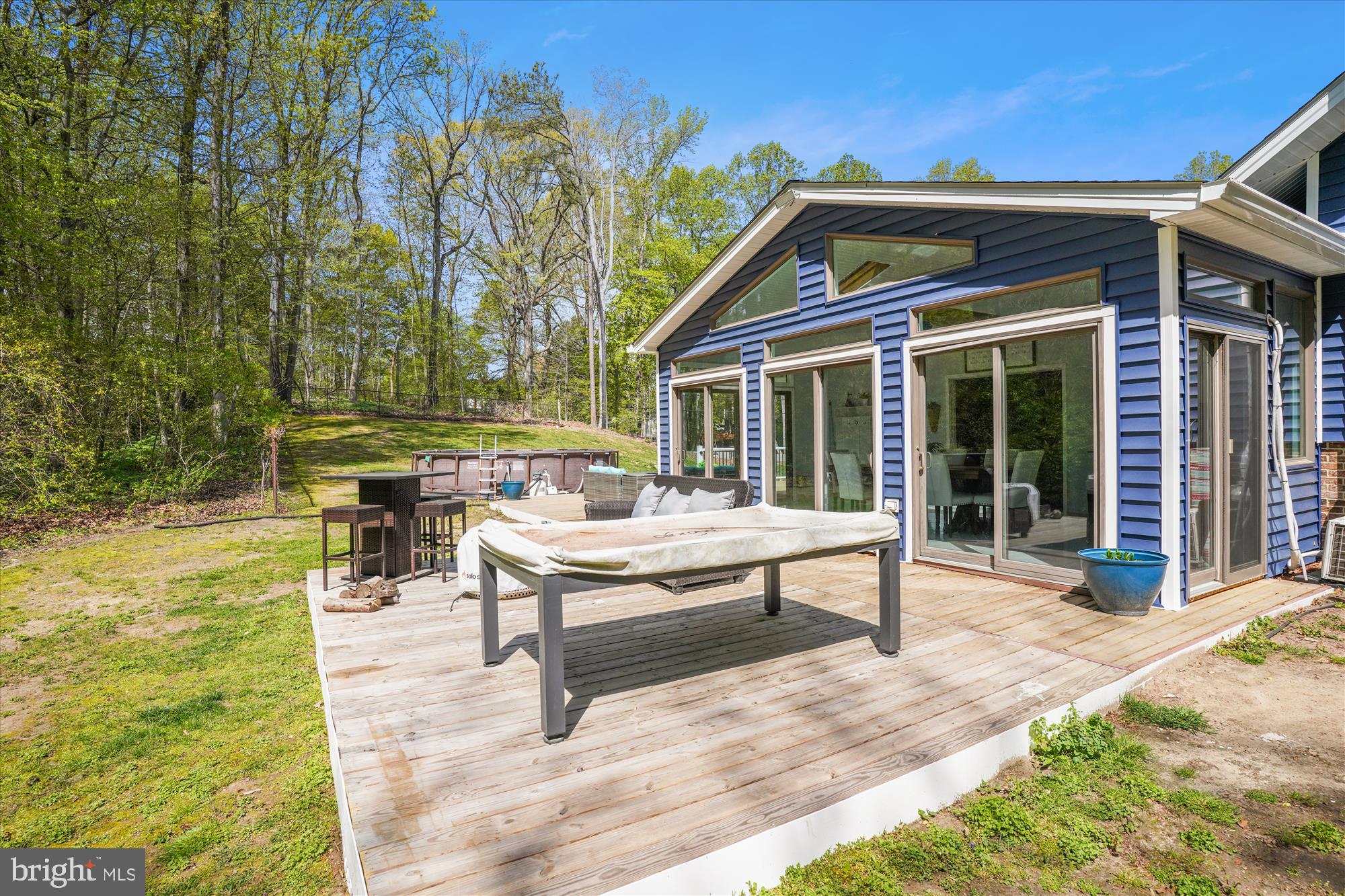 ANGELICA - Residential