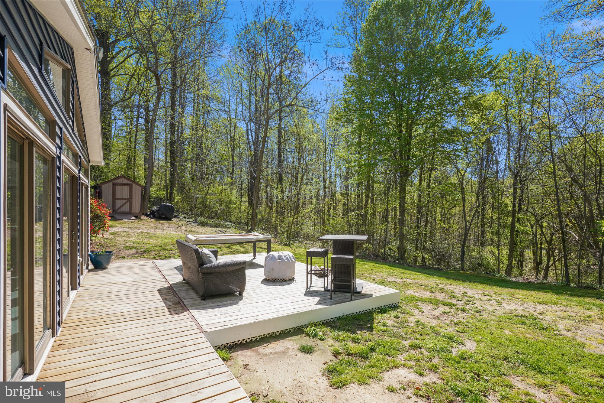 ANGELICA - Residential