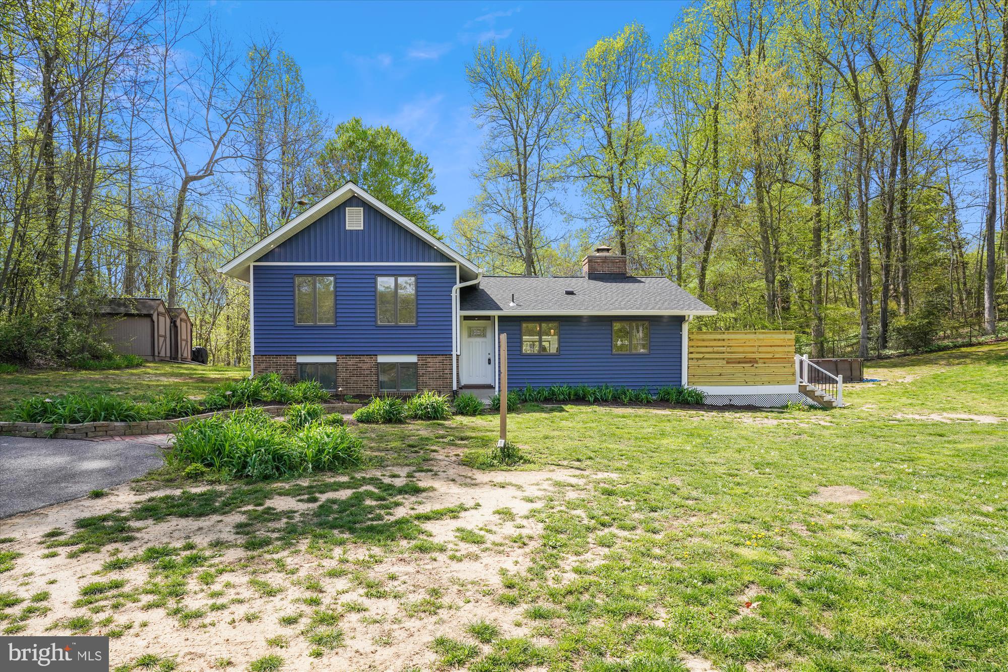 ANGELICA - Residential