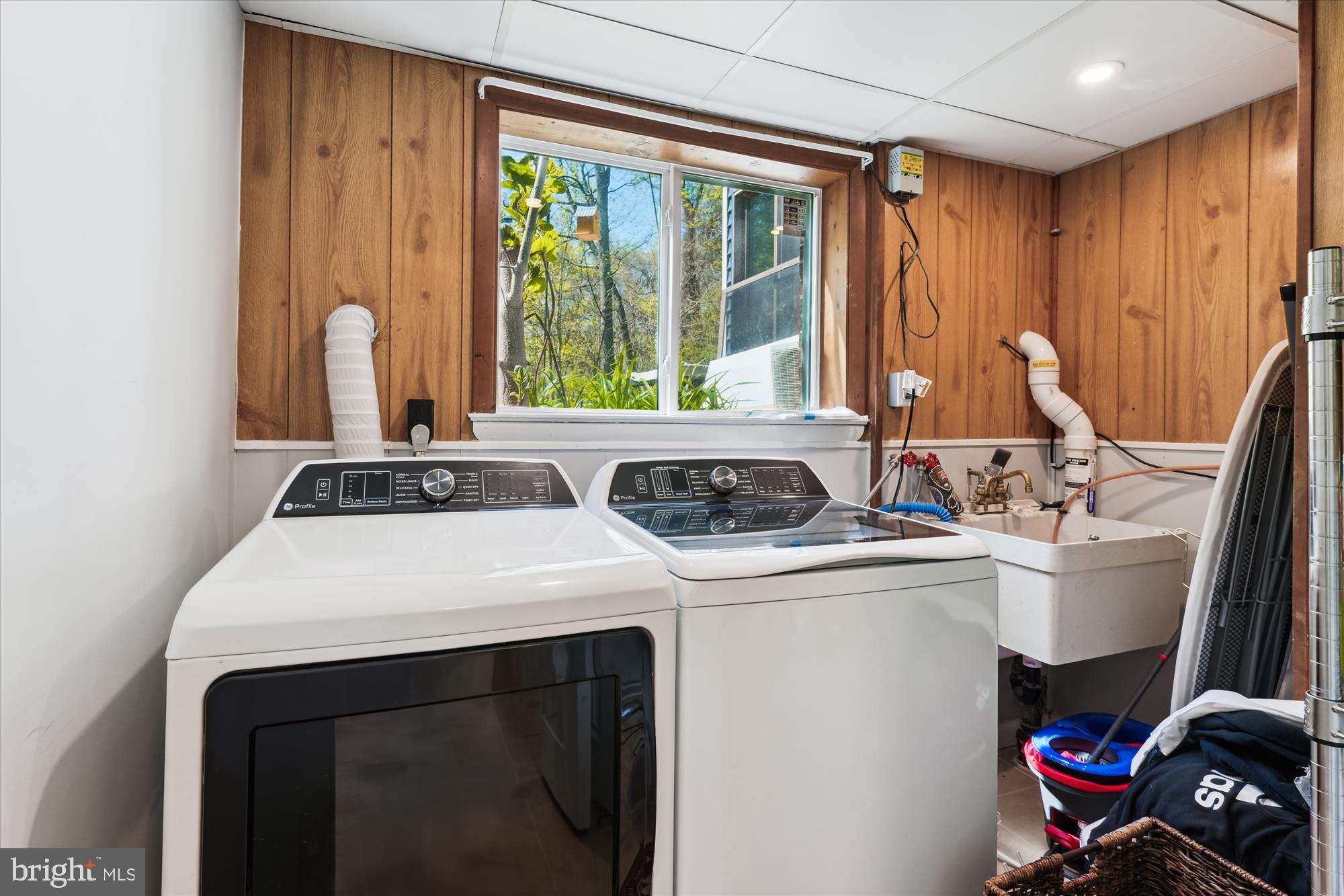 ANGELICA - Residential