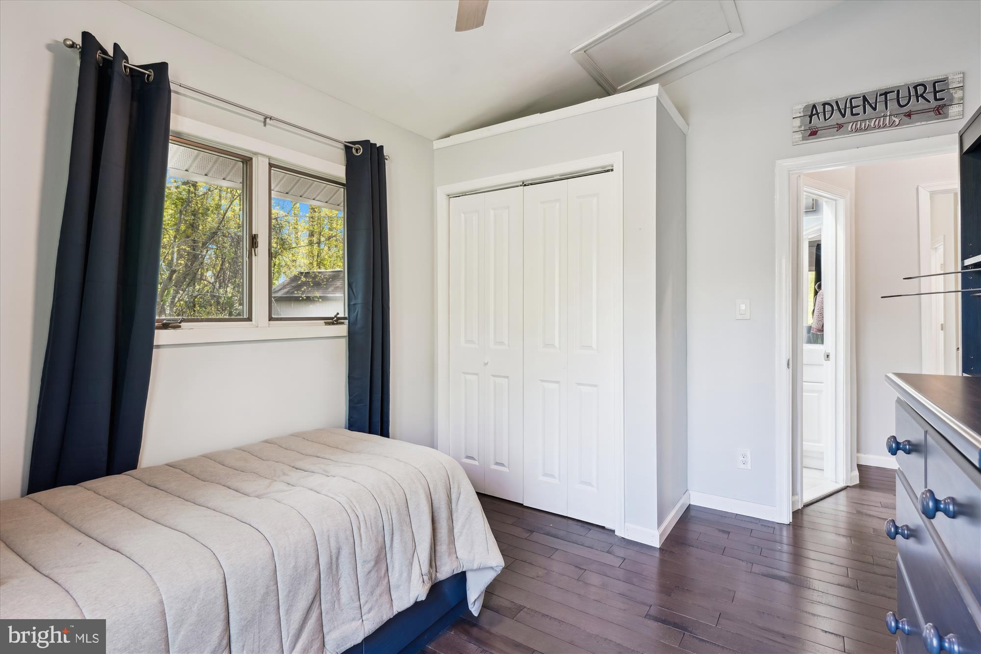 ANGELICA - Residential