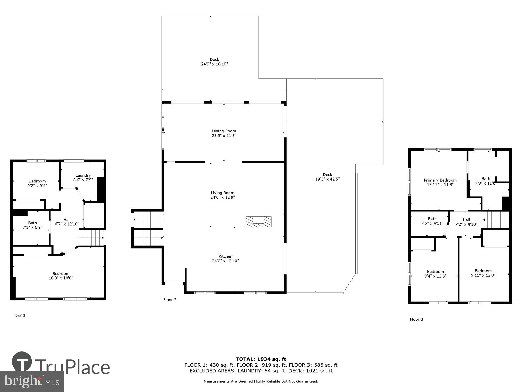ANGELICA - Residential